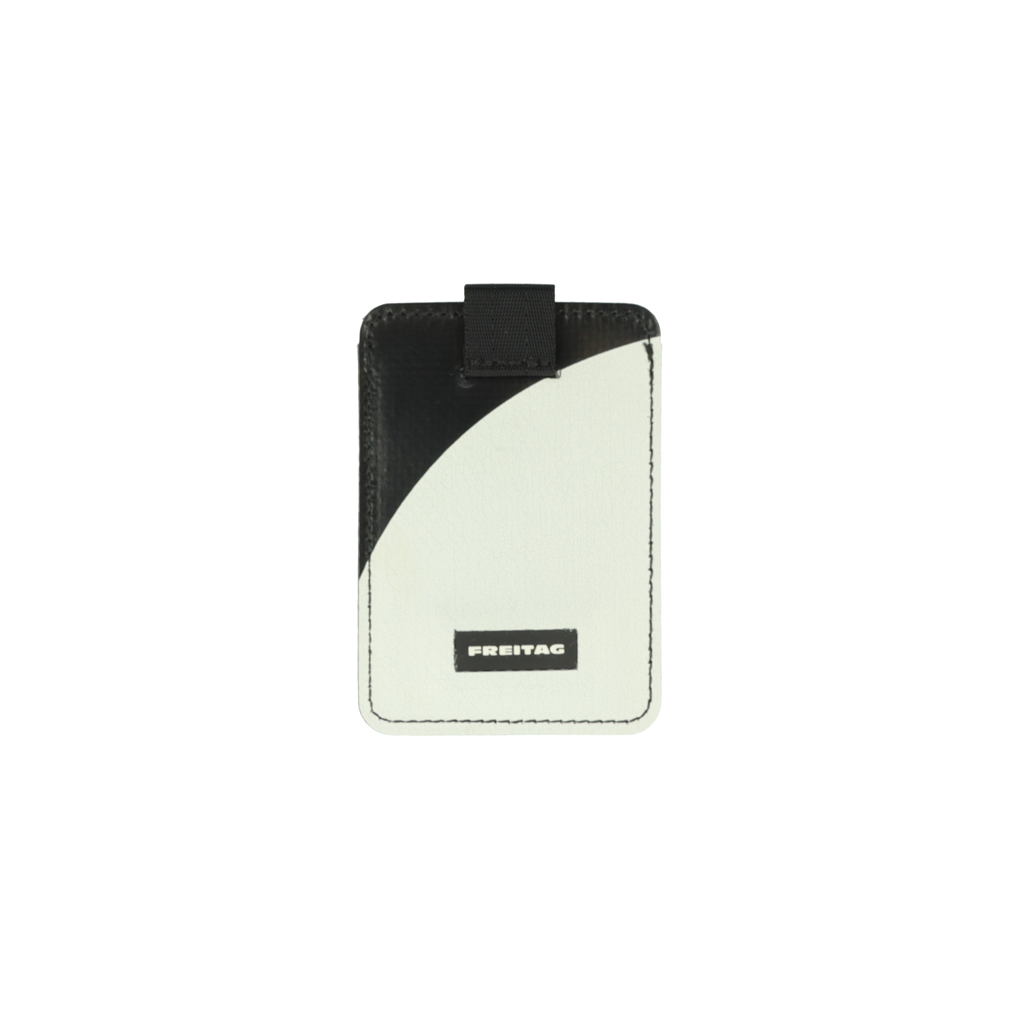 FREITAG スマホケース　パスケース フォンケース | FREITAG