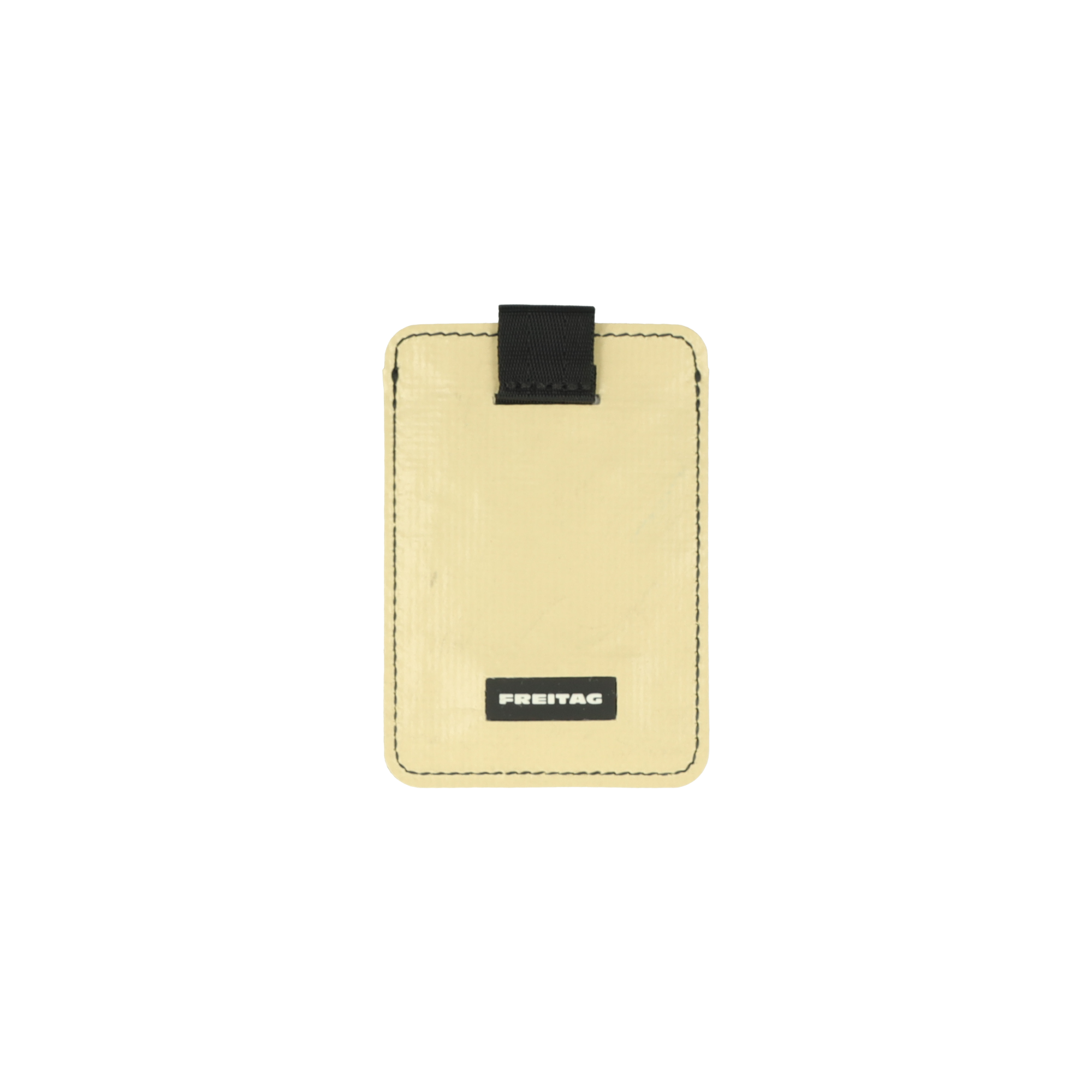 F380 JUSTIN | 673256 | FREITAG