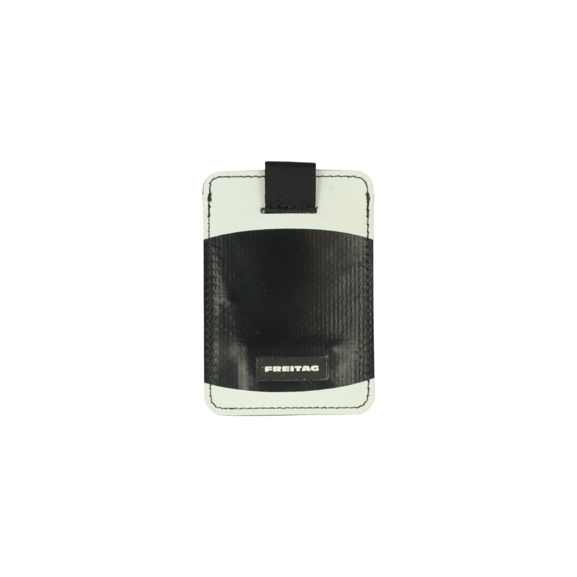 F380 JUSTIN | 673274 | FREITAG