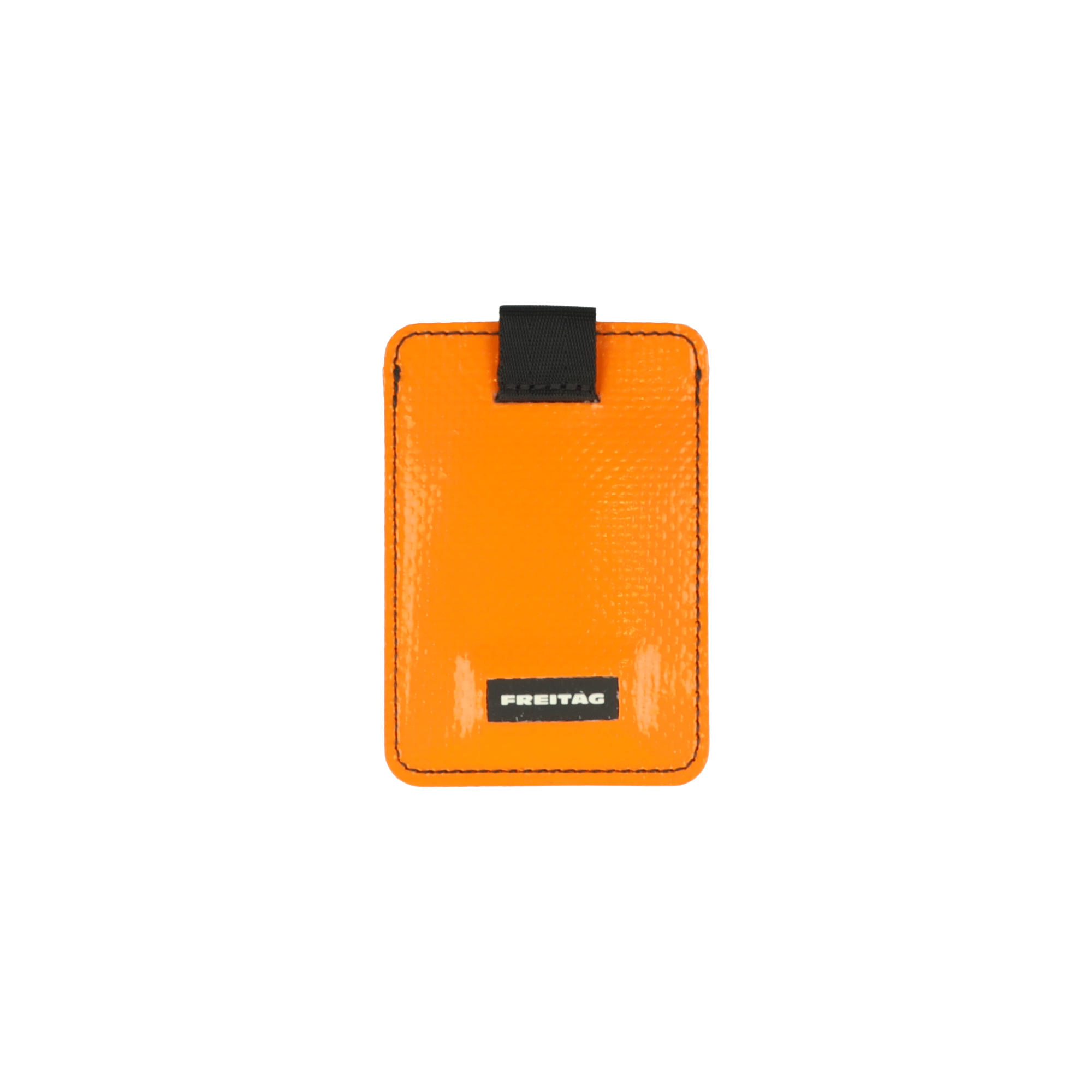 フォンケース | FREITAG