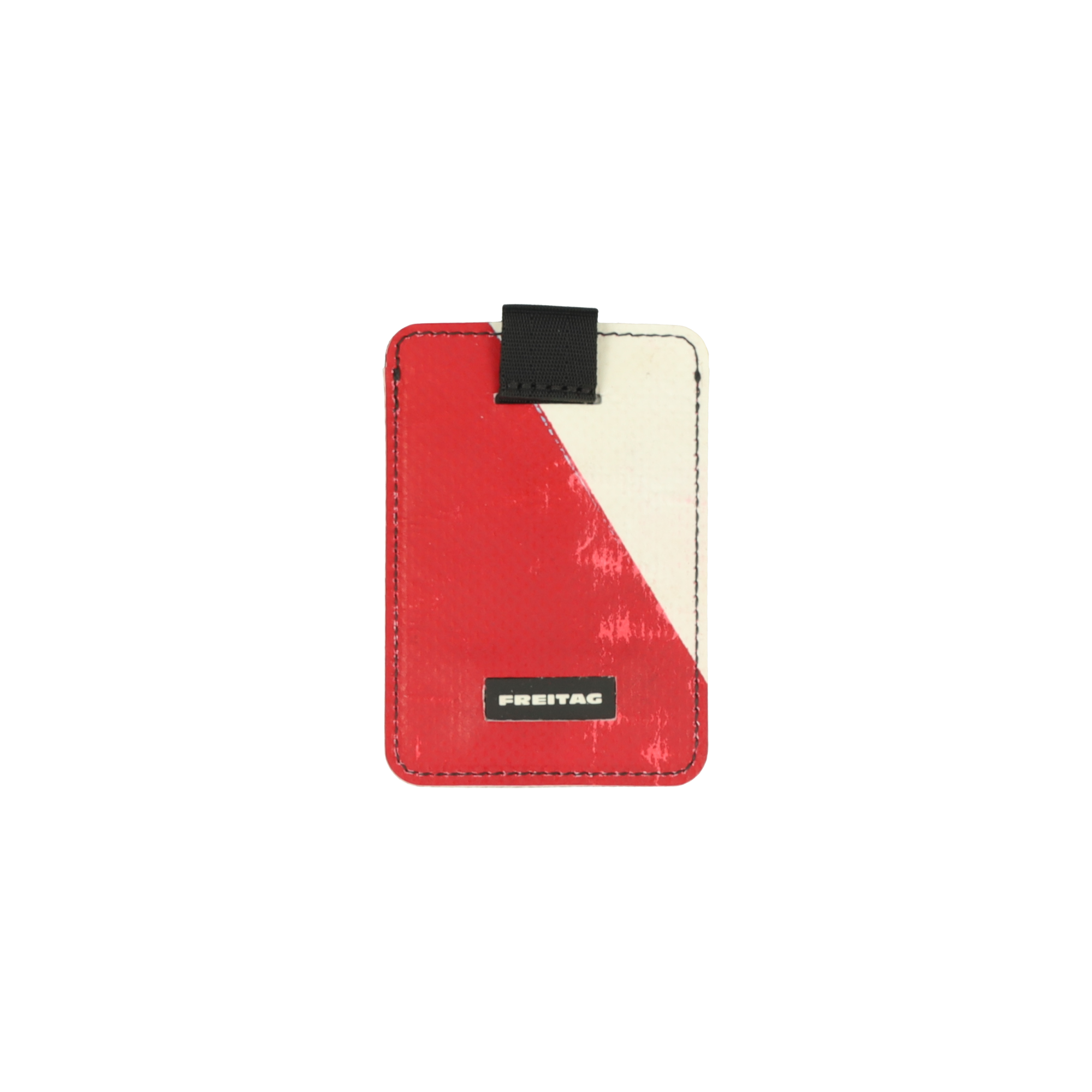 フォンケース | FREITAG