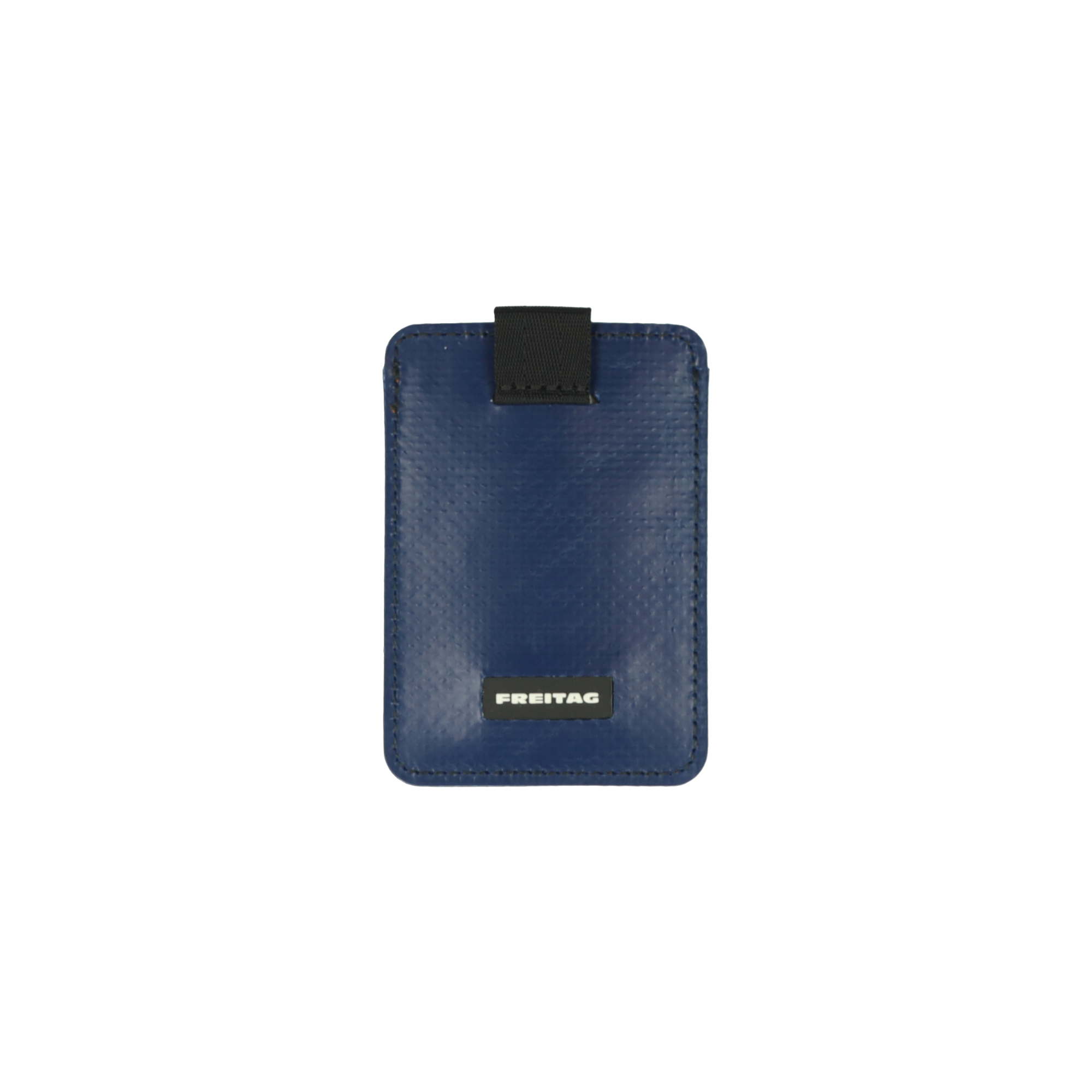 フォンケース | FREITAG