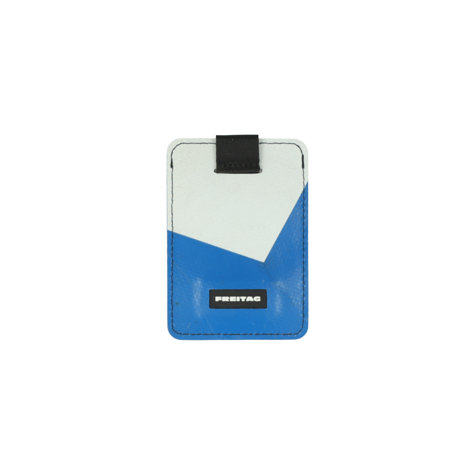 ALL ACCESSORIES | FREITAG