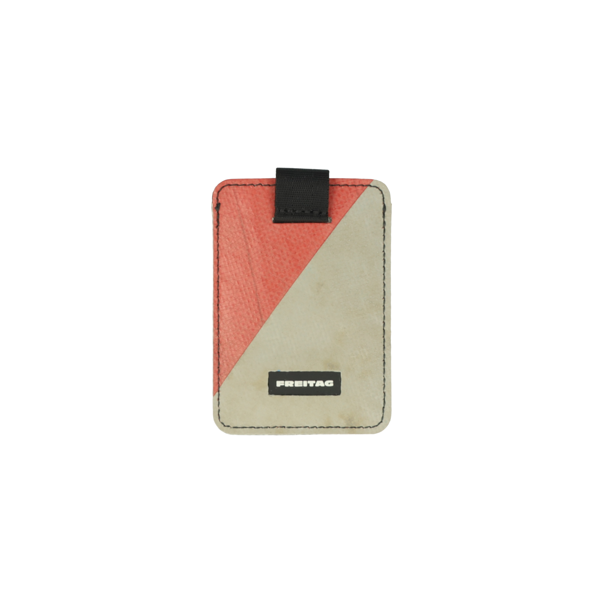 フォンケース | FREITAG
