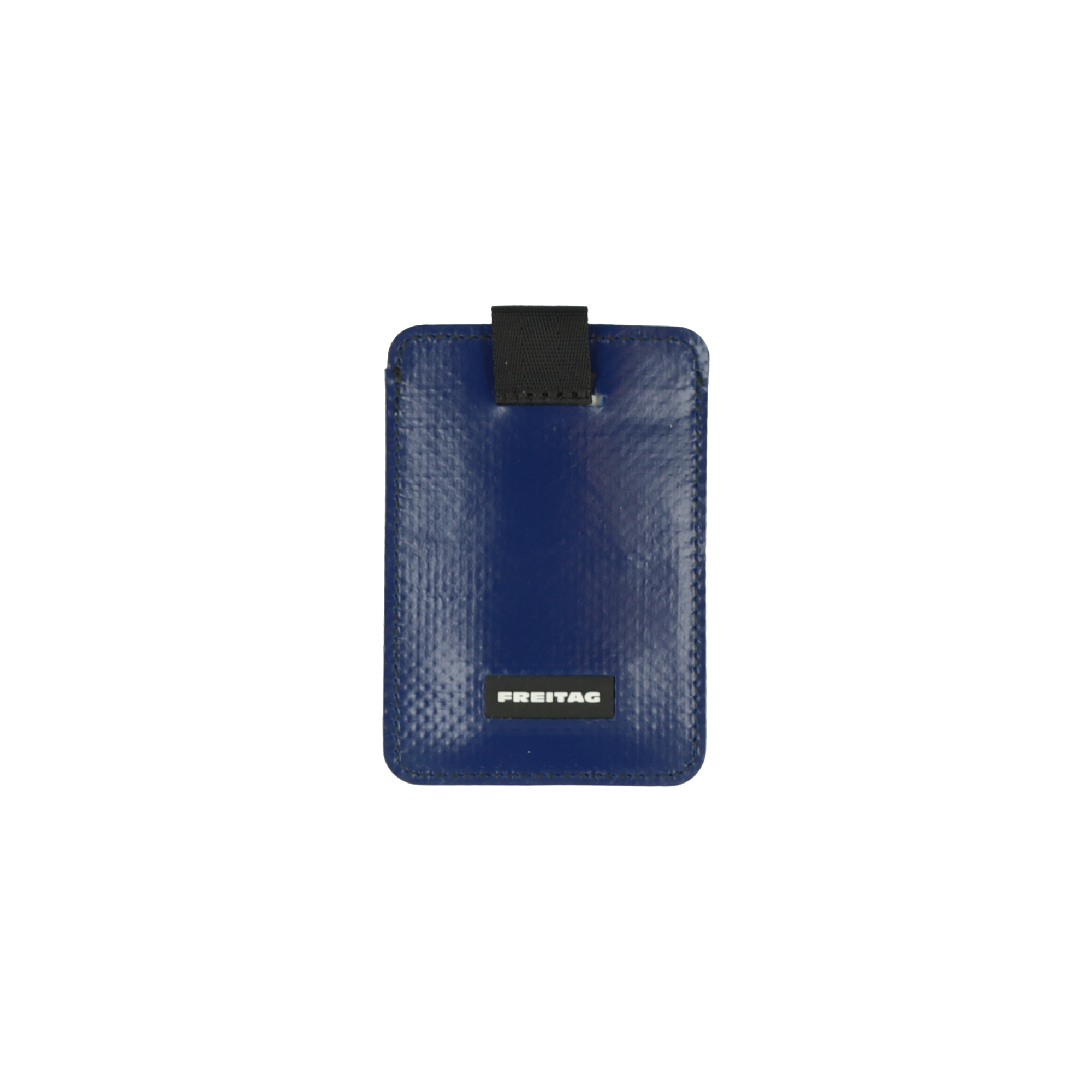 ALL ACCESSORIES | FREITAG