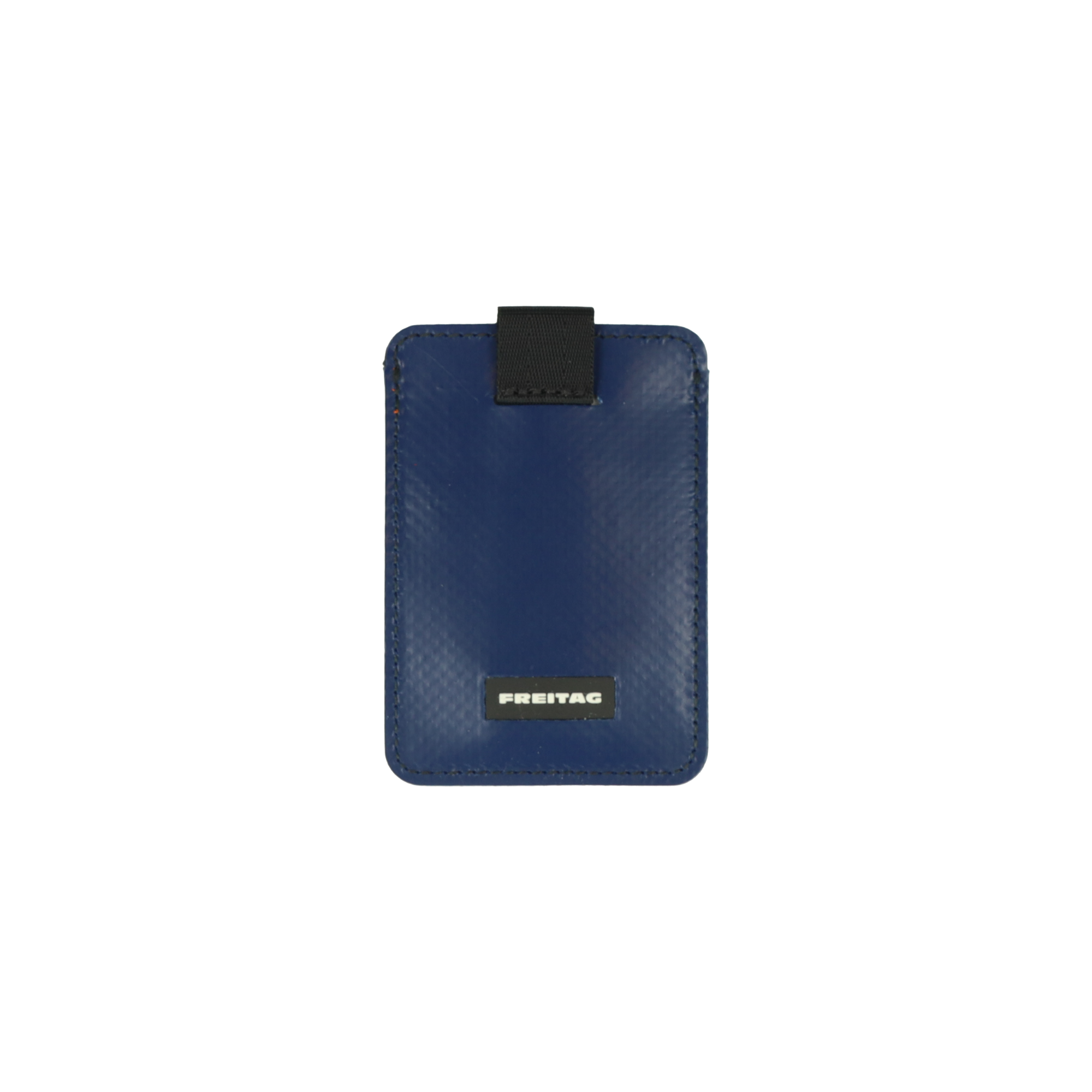 F380 JUSTIN | FREITAG