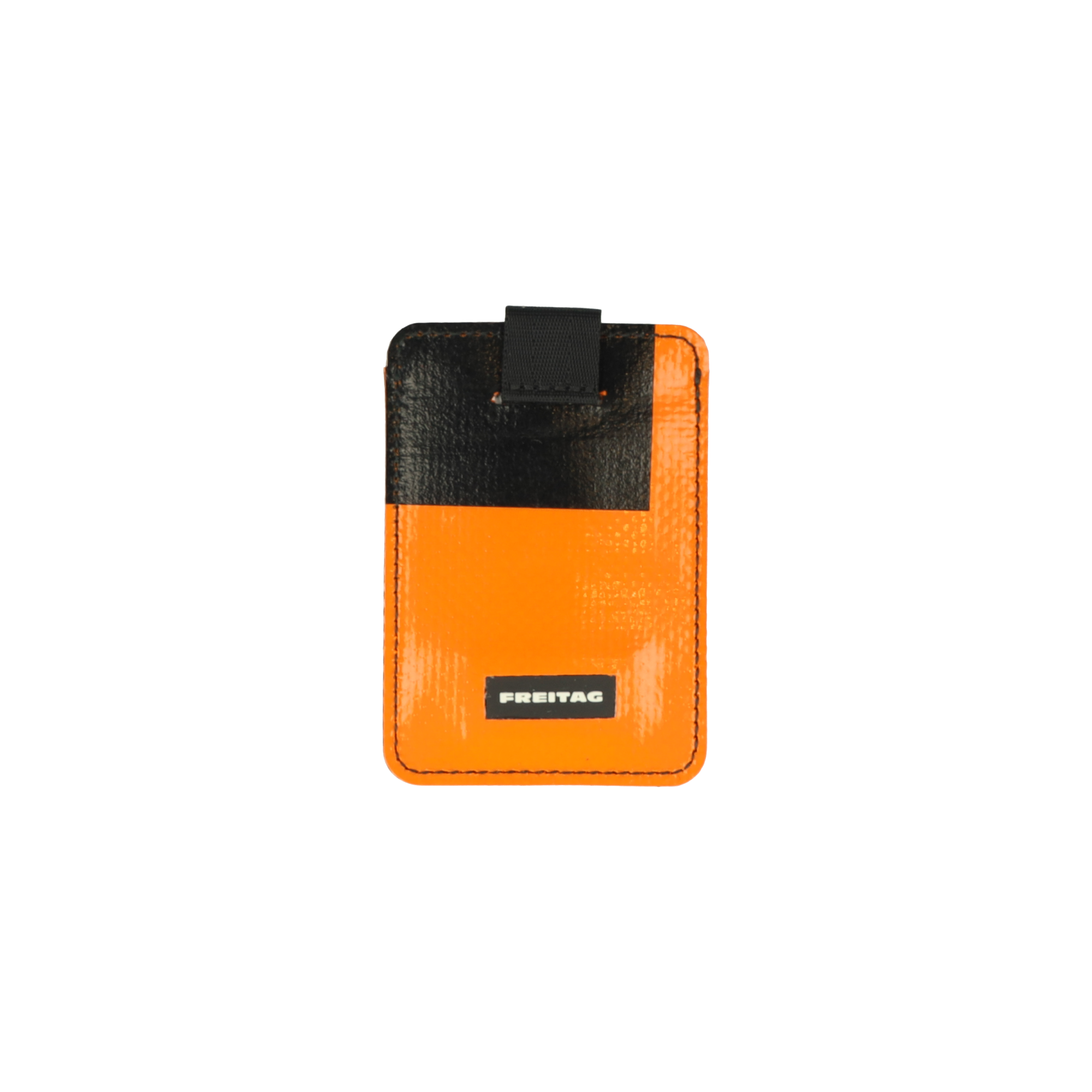 フォンケース | FREITAG