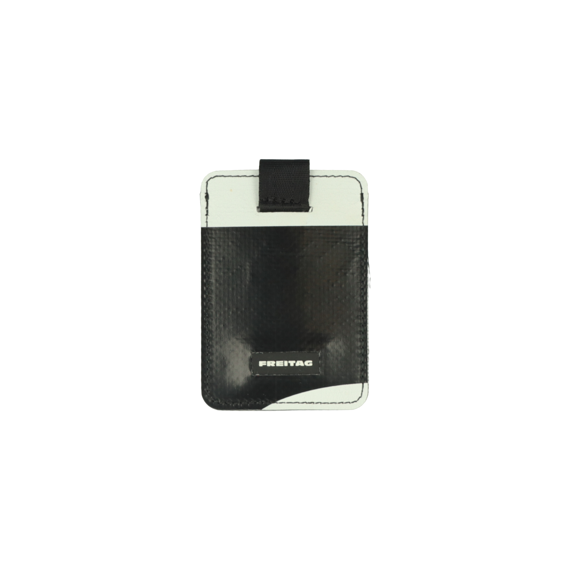F380 JUSTIN | 673353 | FREITAG