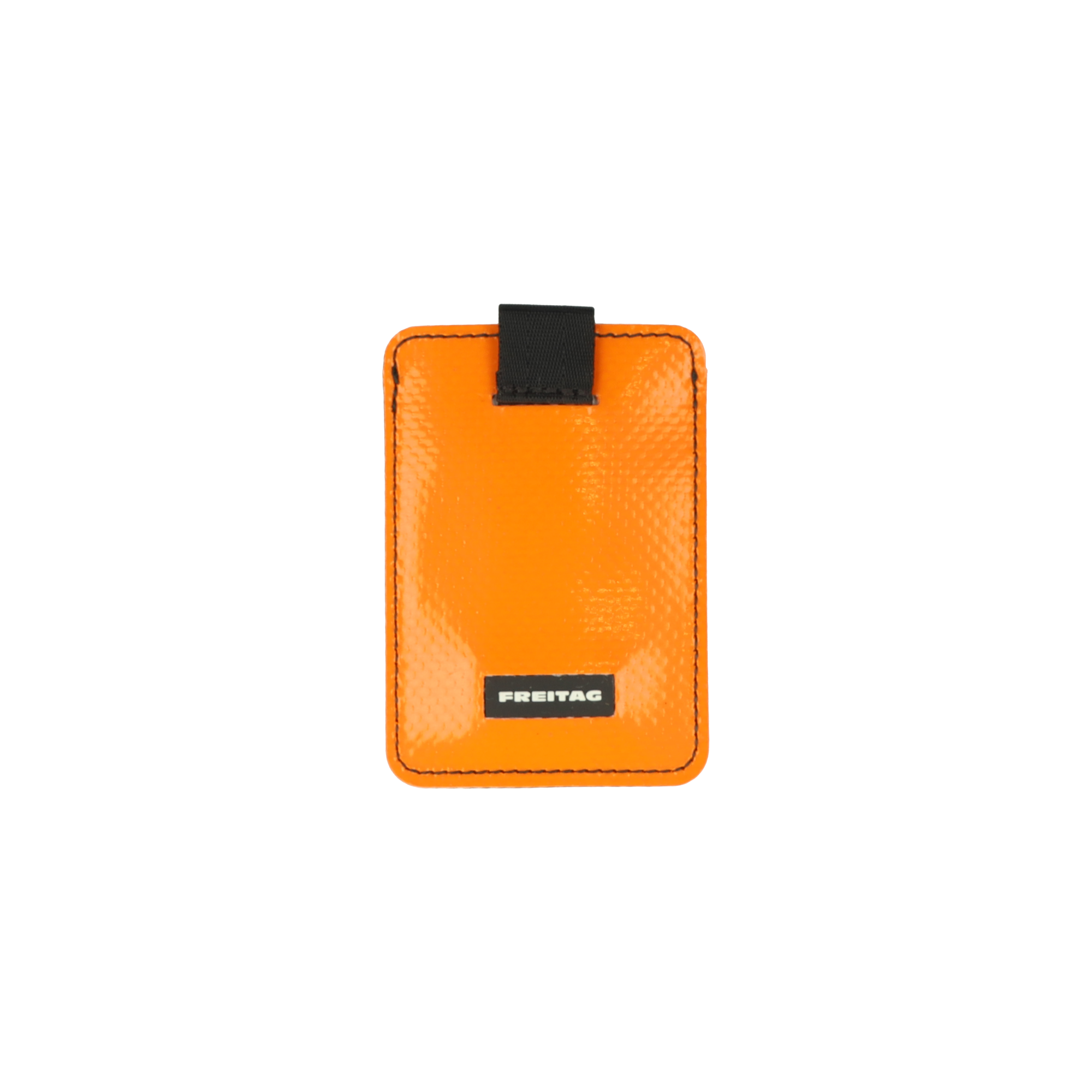 フォンケース | FREITAG