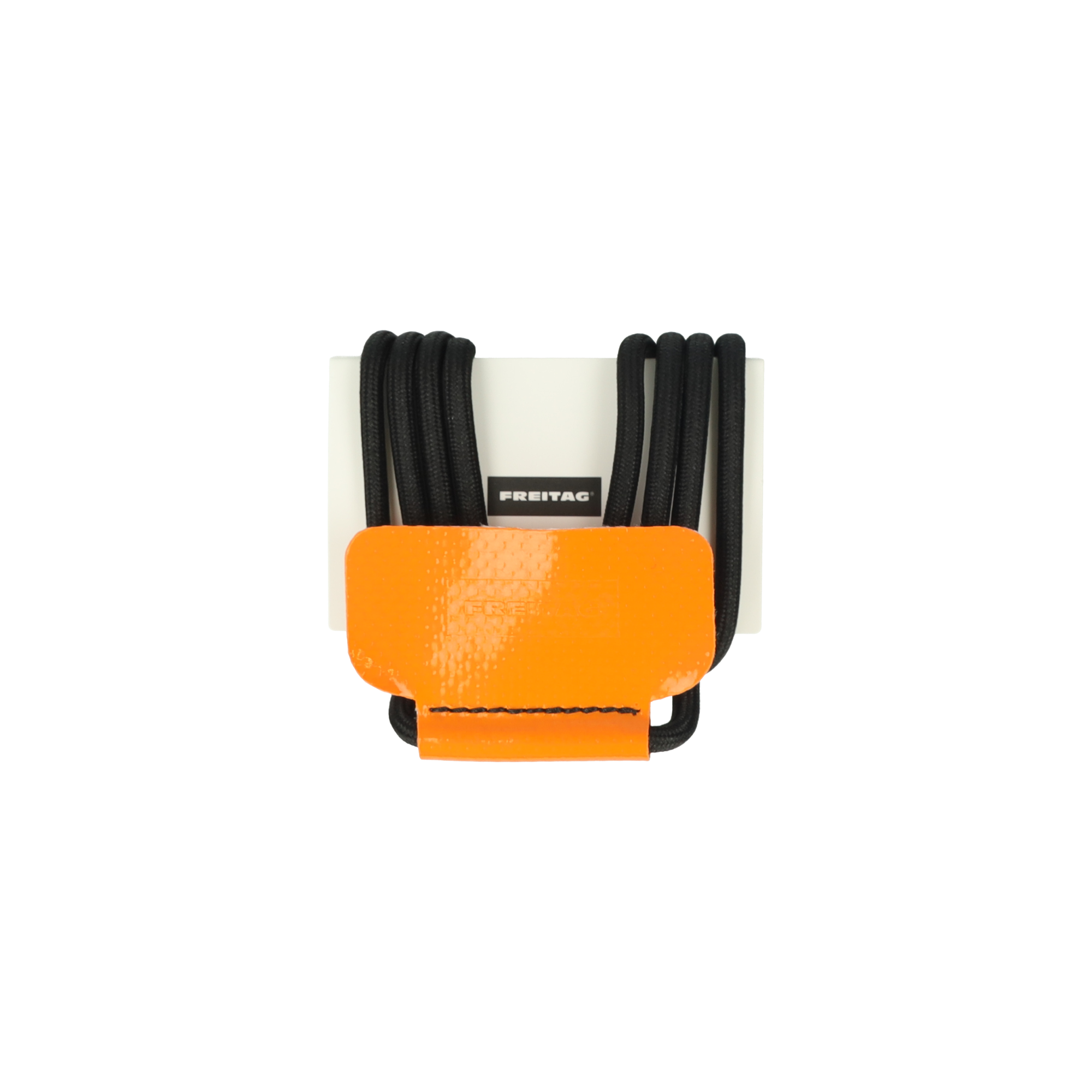 フォンケース | FREITAG