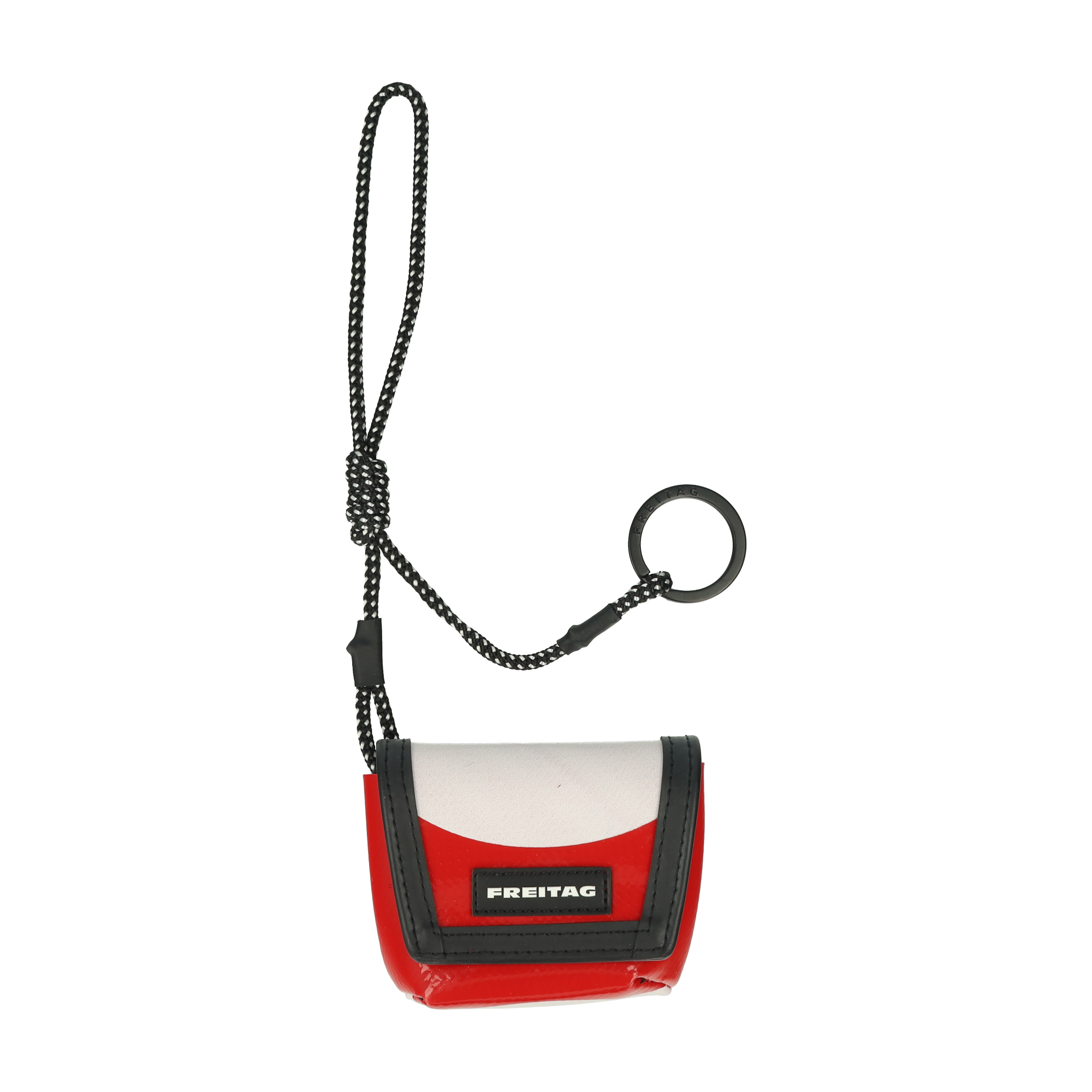 小物 FREITAG F213 MINI MESSENGER F213 MINI MESSENGER | 674175 | FREITAG