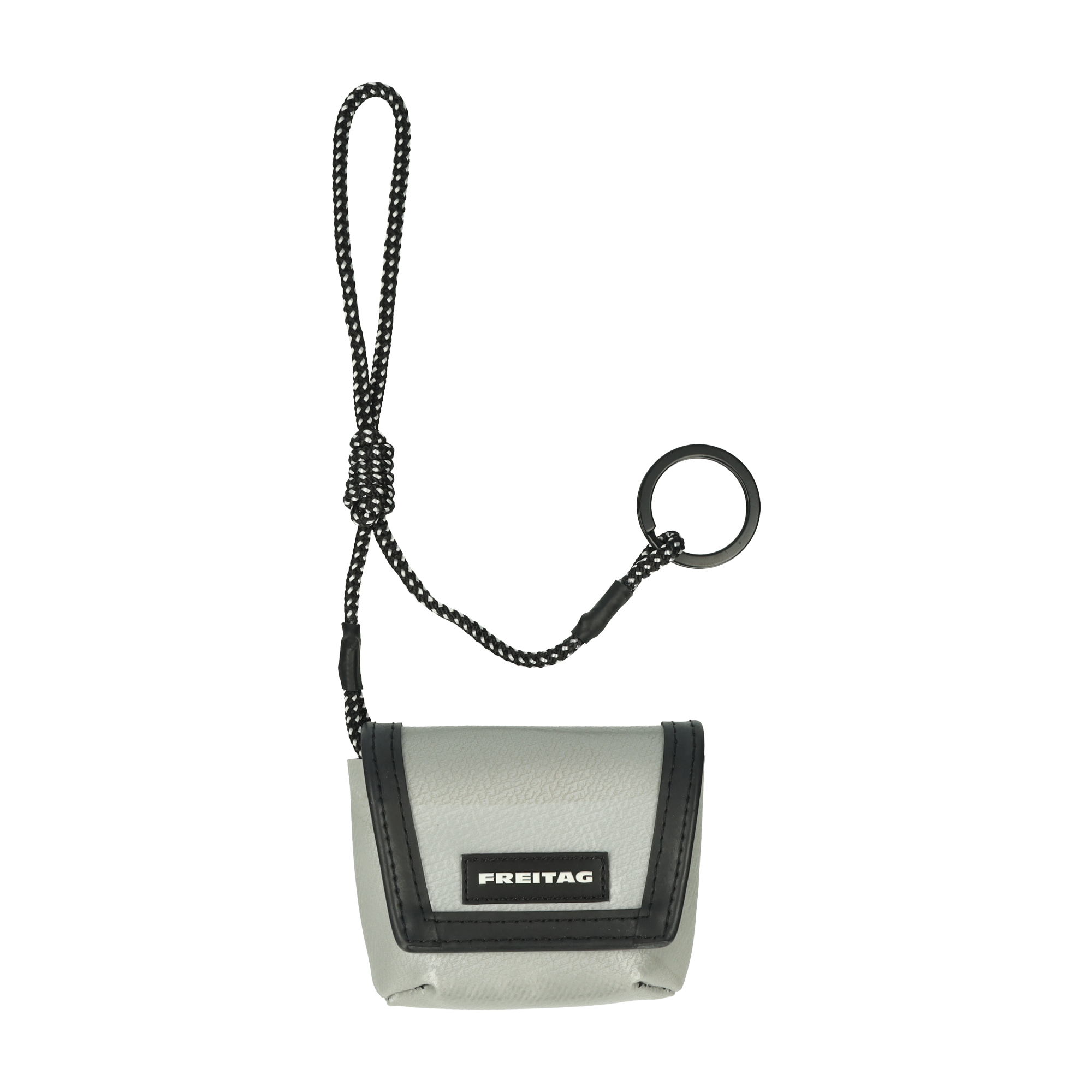F213 MINI MESSENGER | 674176 | FREITAG