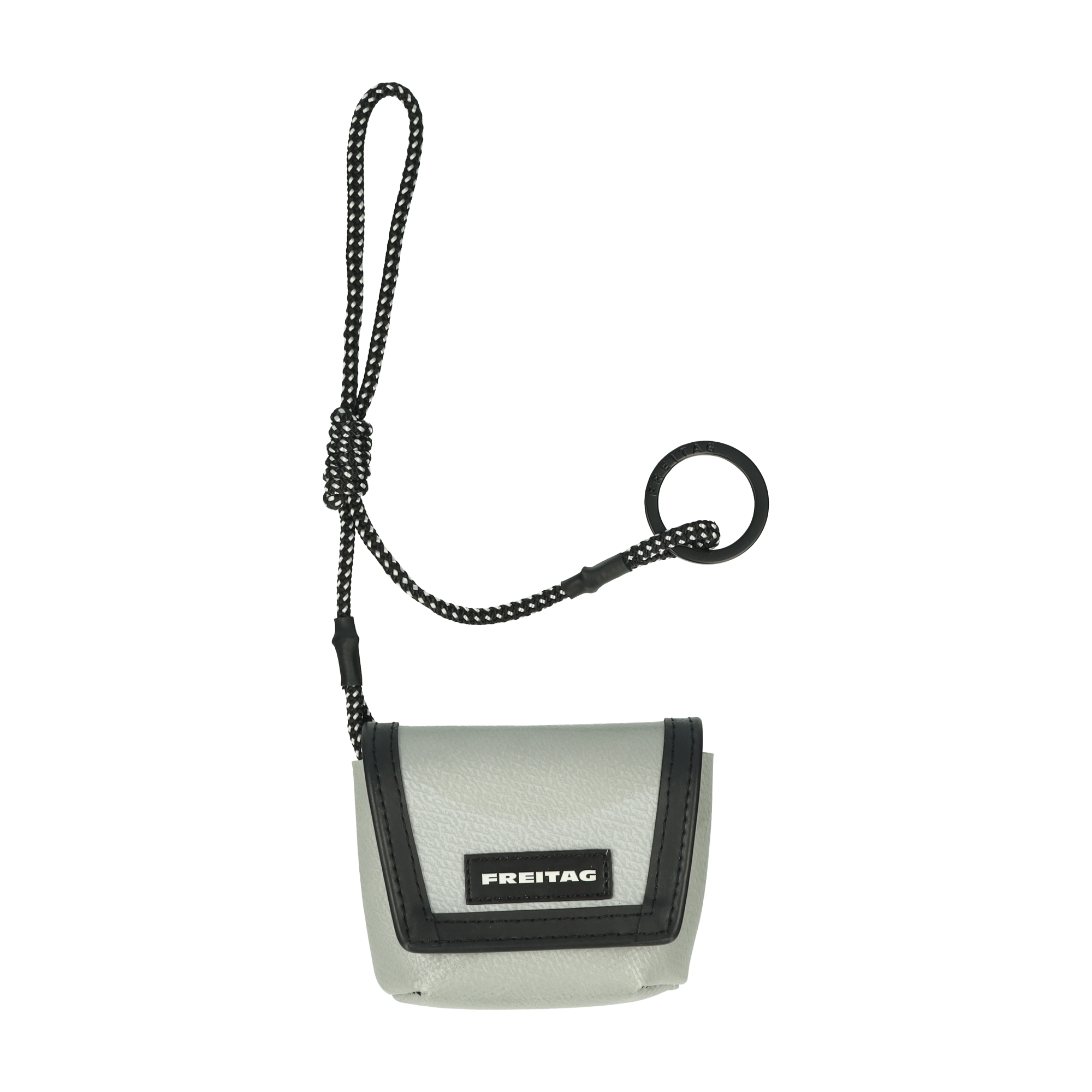F213 MINI MESSENGER | 674185 | FREITAG