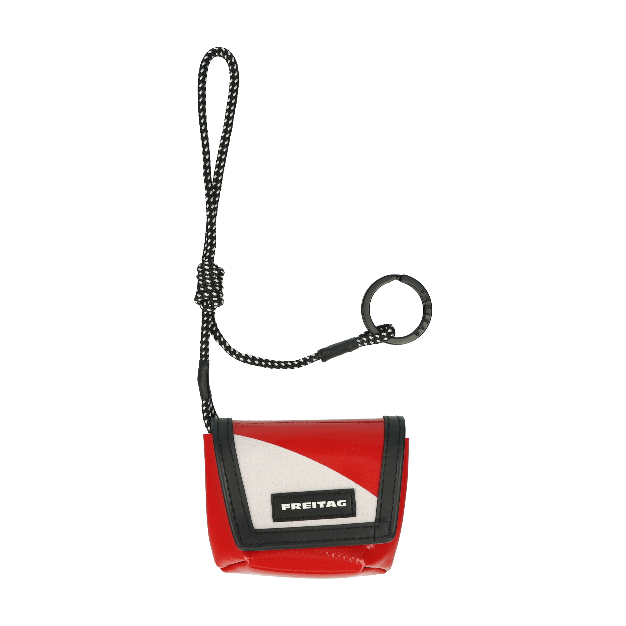 小物 FREITAG F213 MINI MESSENGER F213 MINI MESSENGER | 674187 | FREITAG