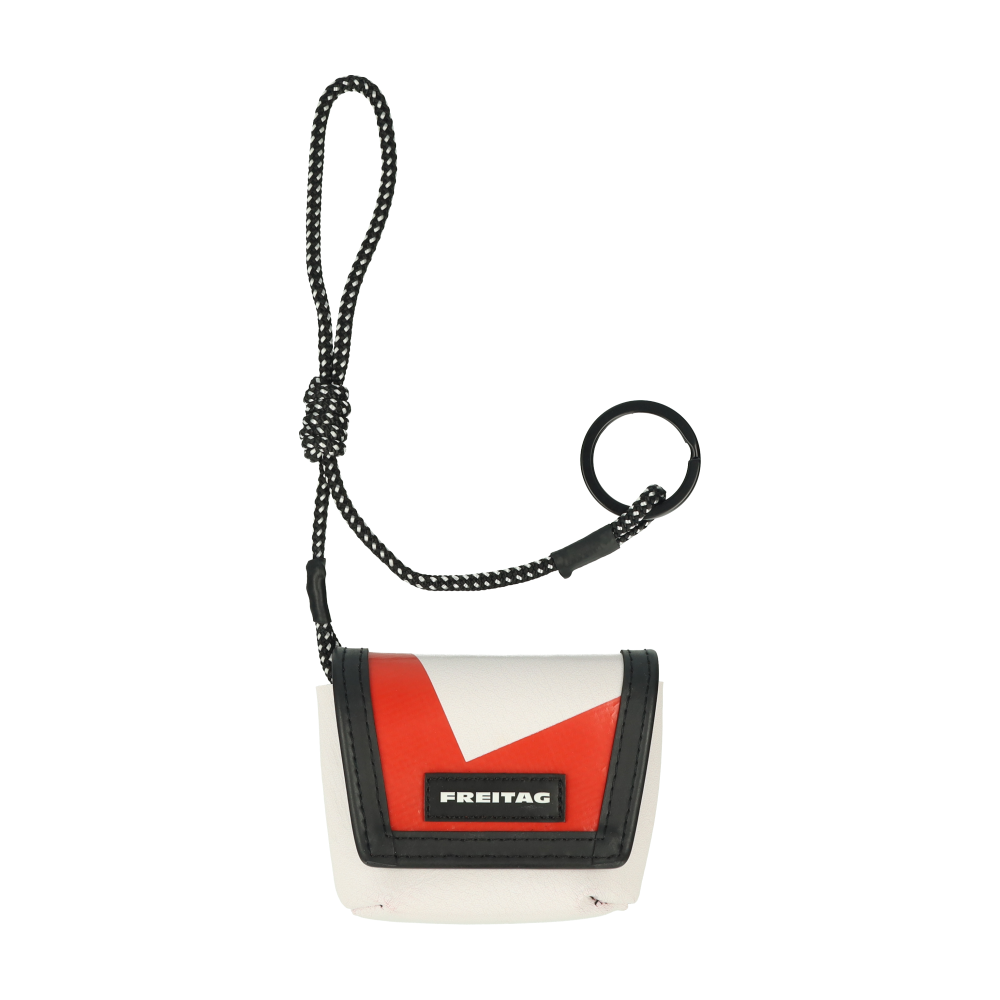 FREITAG F213 MINI MESSENGER 新品未使用 F213 MINI MESSENGER | 674190 | FREITAG