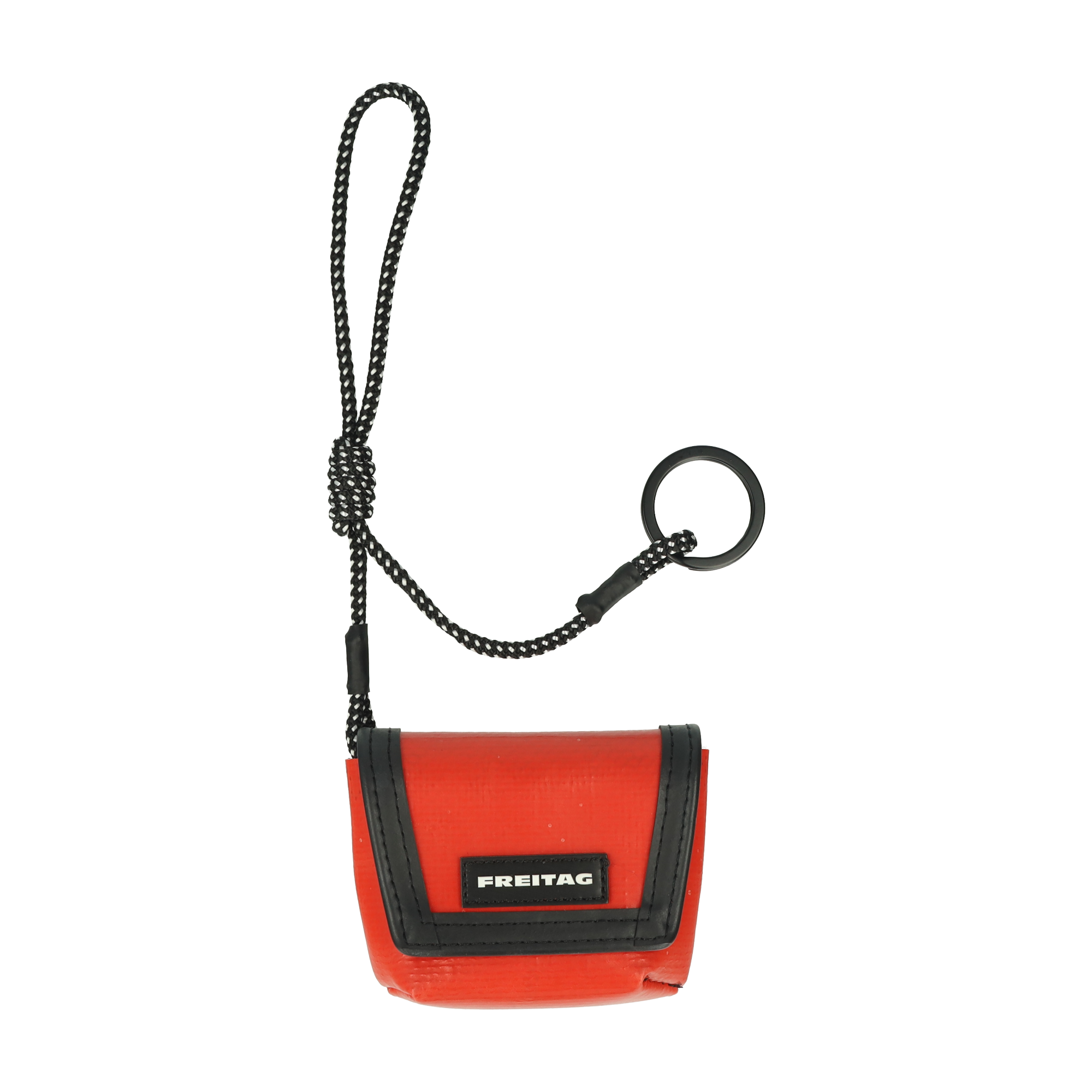 FREITAG F213 MINI messenger 新品未使用　アクセサリー F213 MINI MESSENGER | 674196 | FREITAG