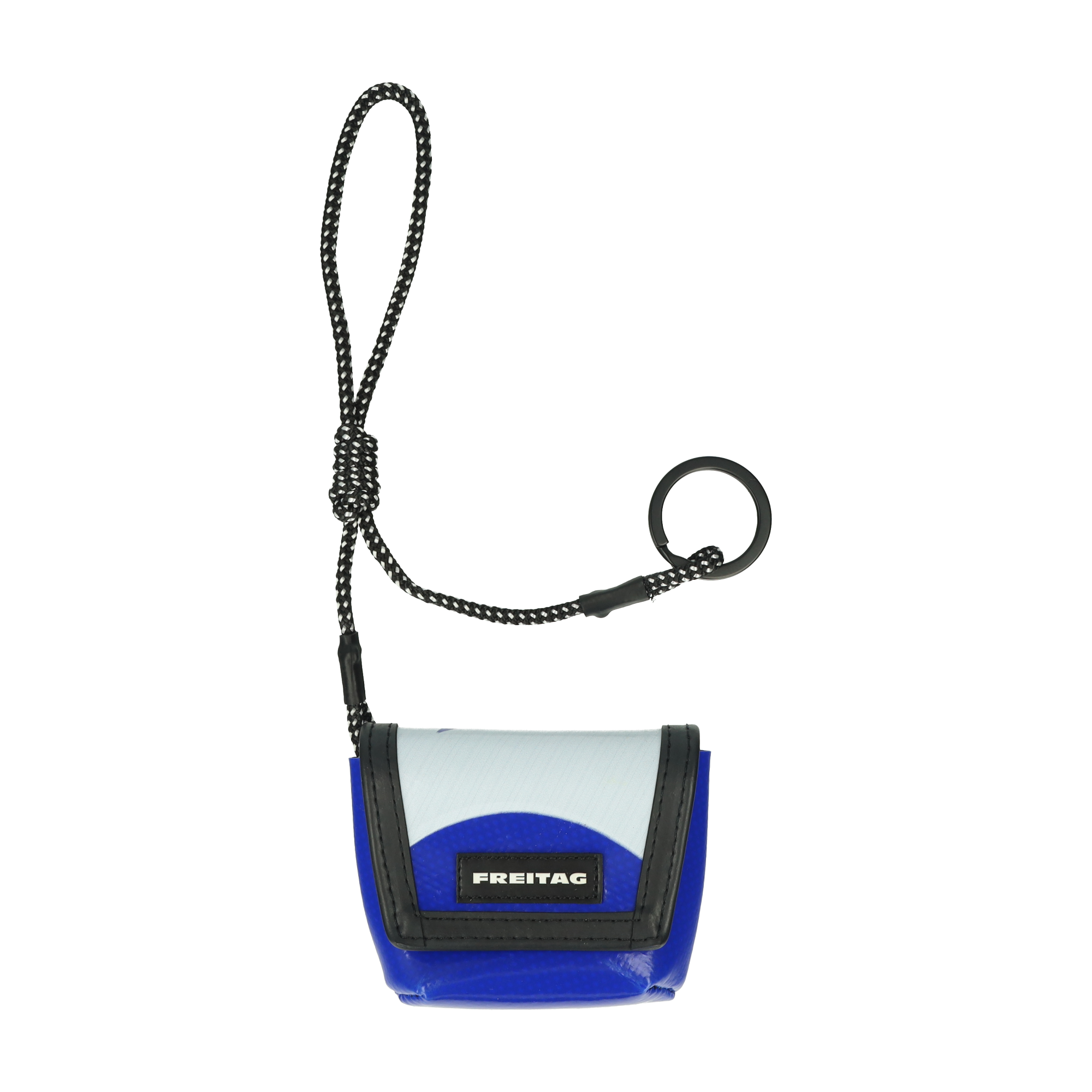 F213 MINI MESSENGER | 674200 | FREITAG