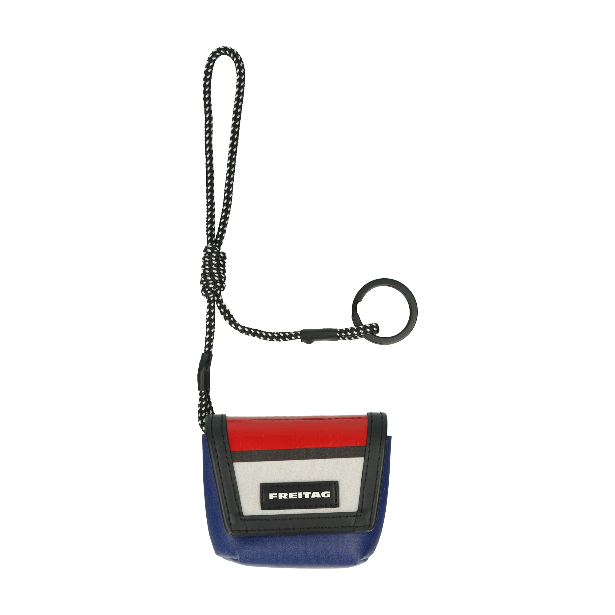 【新品未使用】FREITAG mini messenger サーモンピンク系 F213 MINI MESSENGER | 674205 | FREITAG