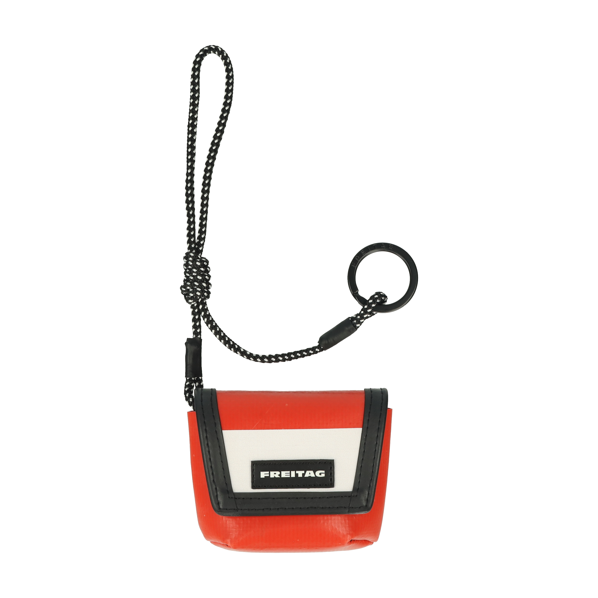 F213 MINI MESSENGER | 674232 | FREITAG