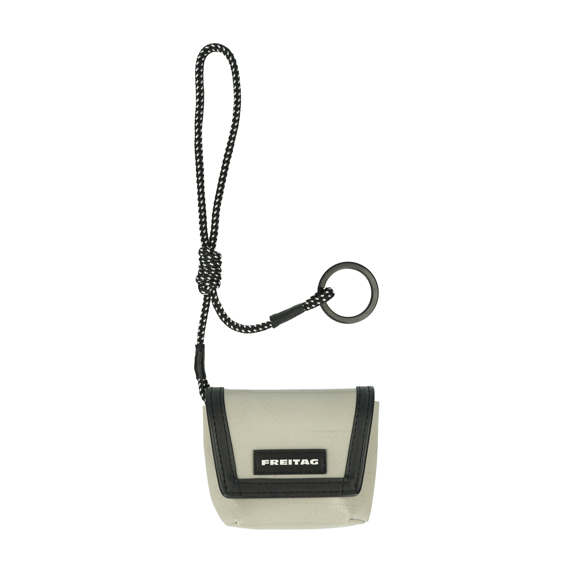 Upcycled bags and accessories | FREITAG