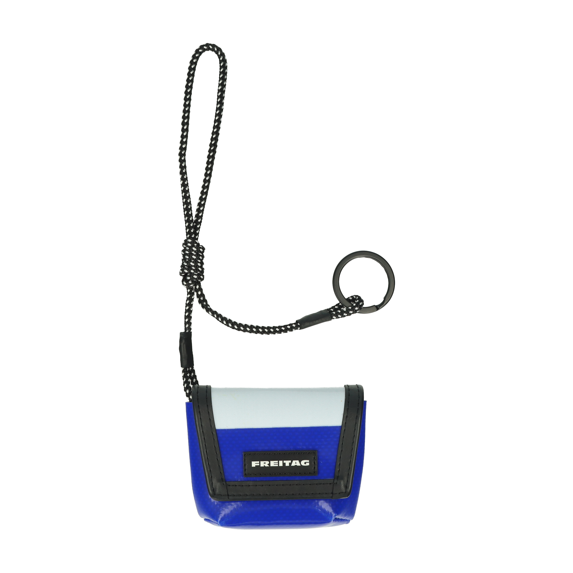 F213 MINI MESSENGER | FREITAG