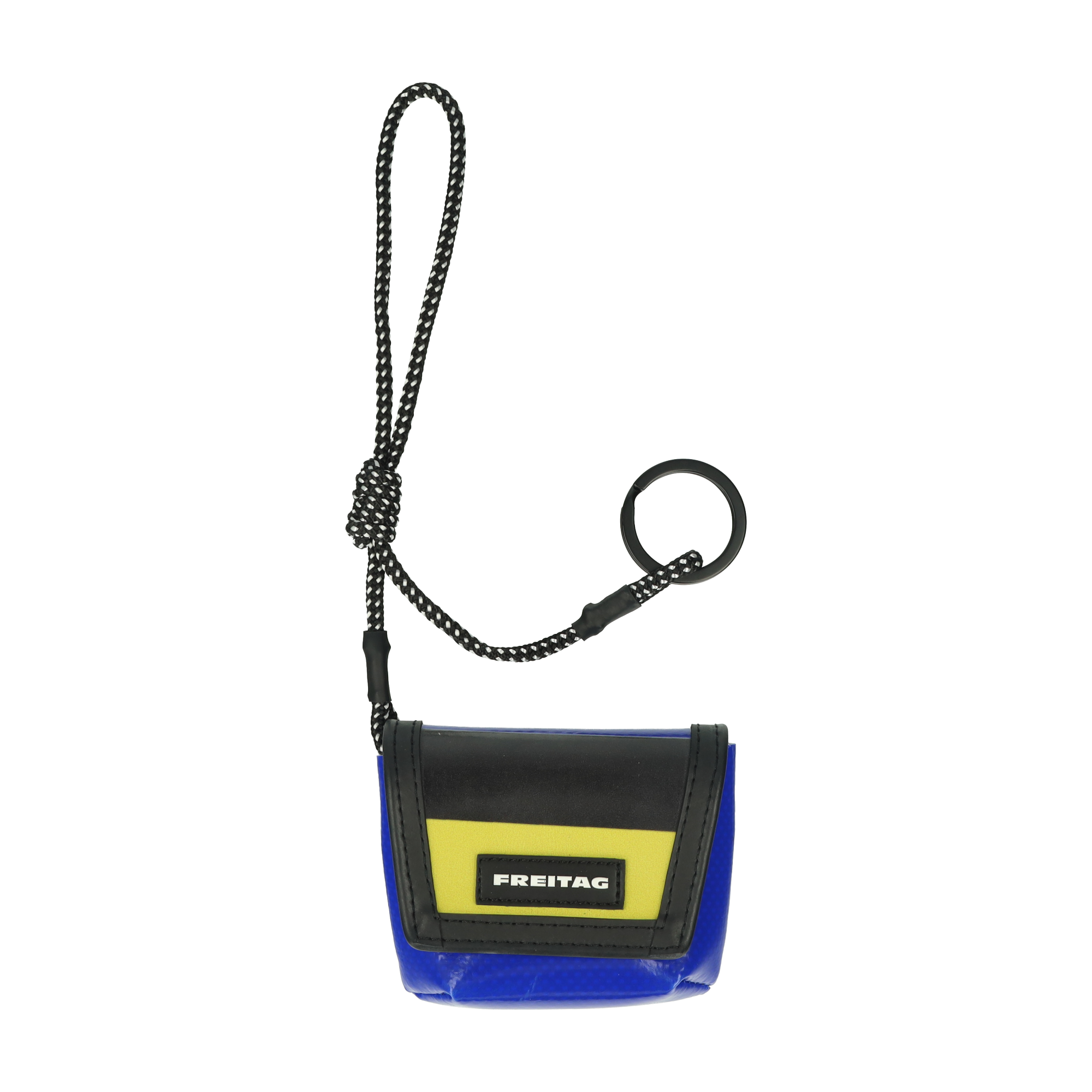 F213 MINI MESSENGER | FREITAG