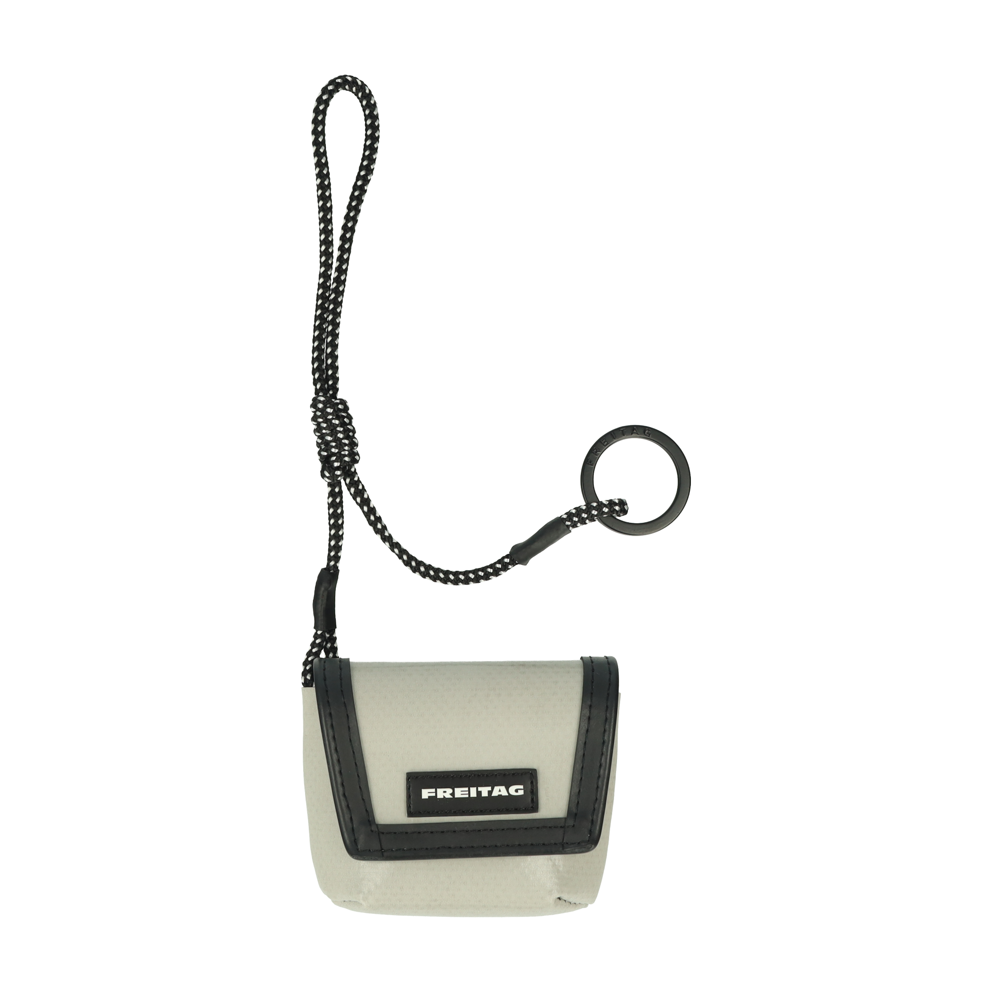 小物 111612 FREITAG F213 MINI MESSENGER F213 MINI MESSENGER | 674270 | FREITAG