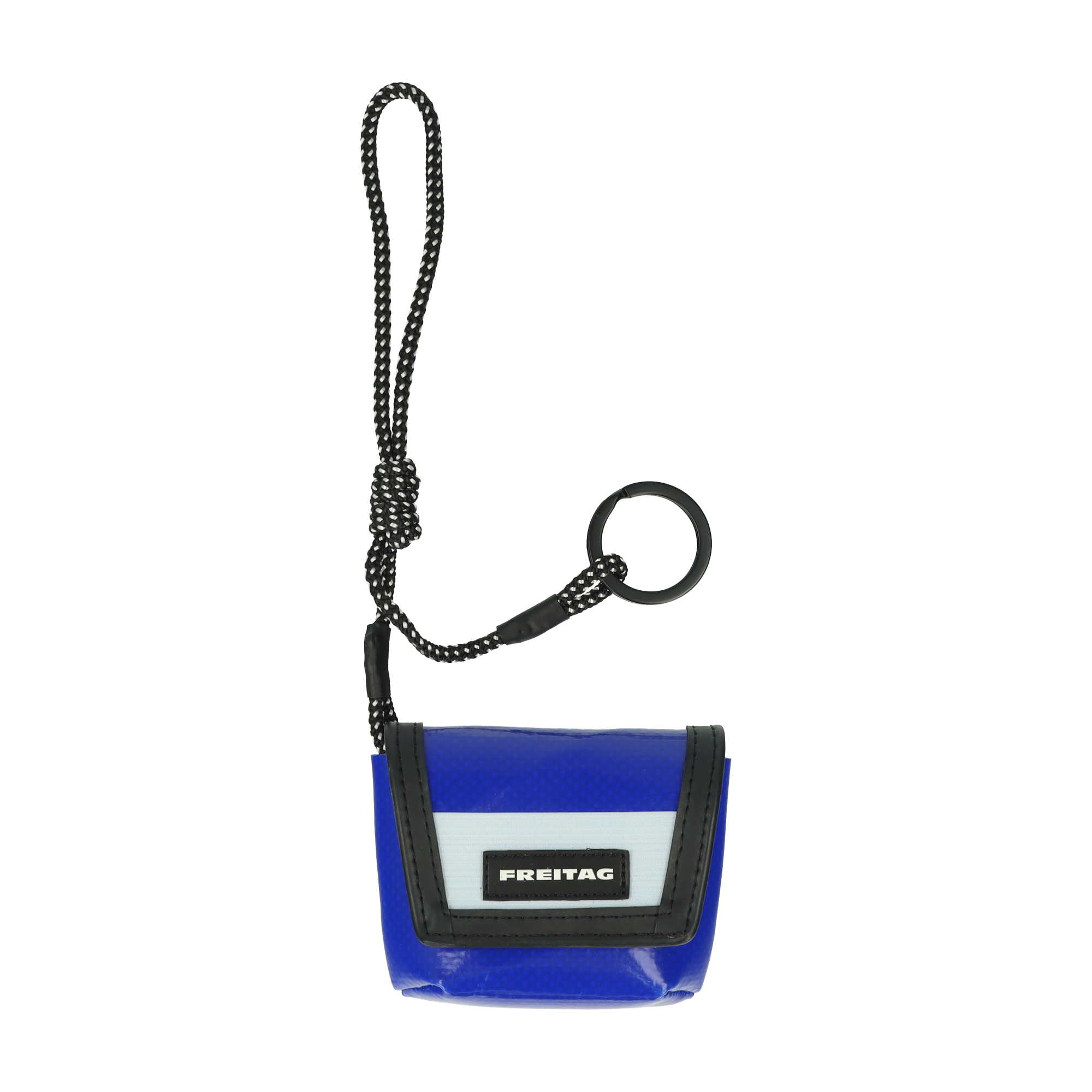 T*様 FREITAG F213 MINI MESSENGER ミニメッセンジャ F213 MINI MESSENGER | 674271 | FREITAG