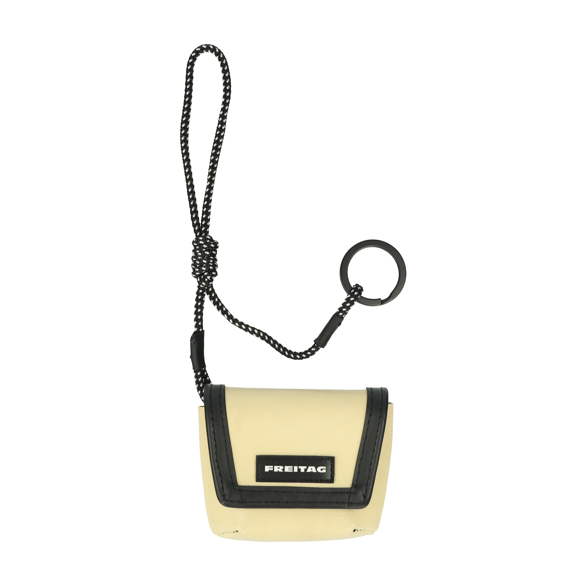 FREITAG F213 MINI messenger 新品 F213 MINI MESSENGER | 674276 | FREITAG