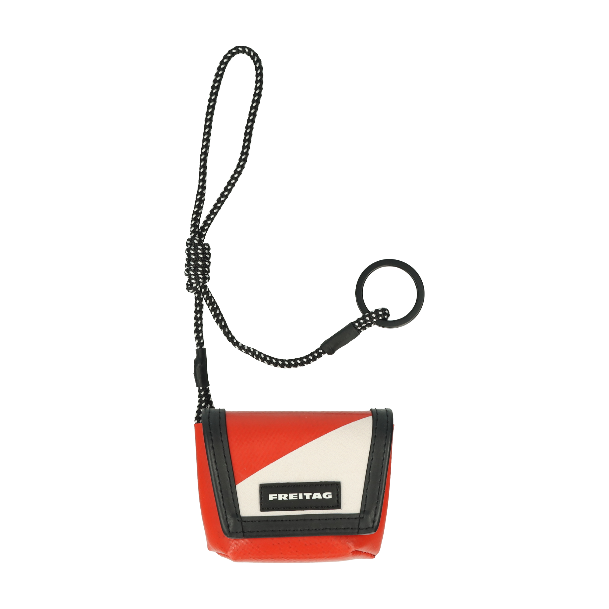 F213 MINI MESSENGER | 674297 | FREITAG