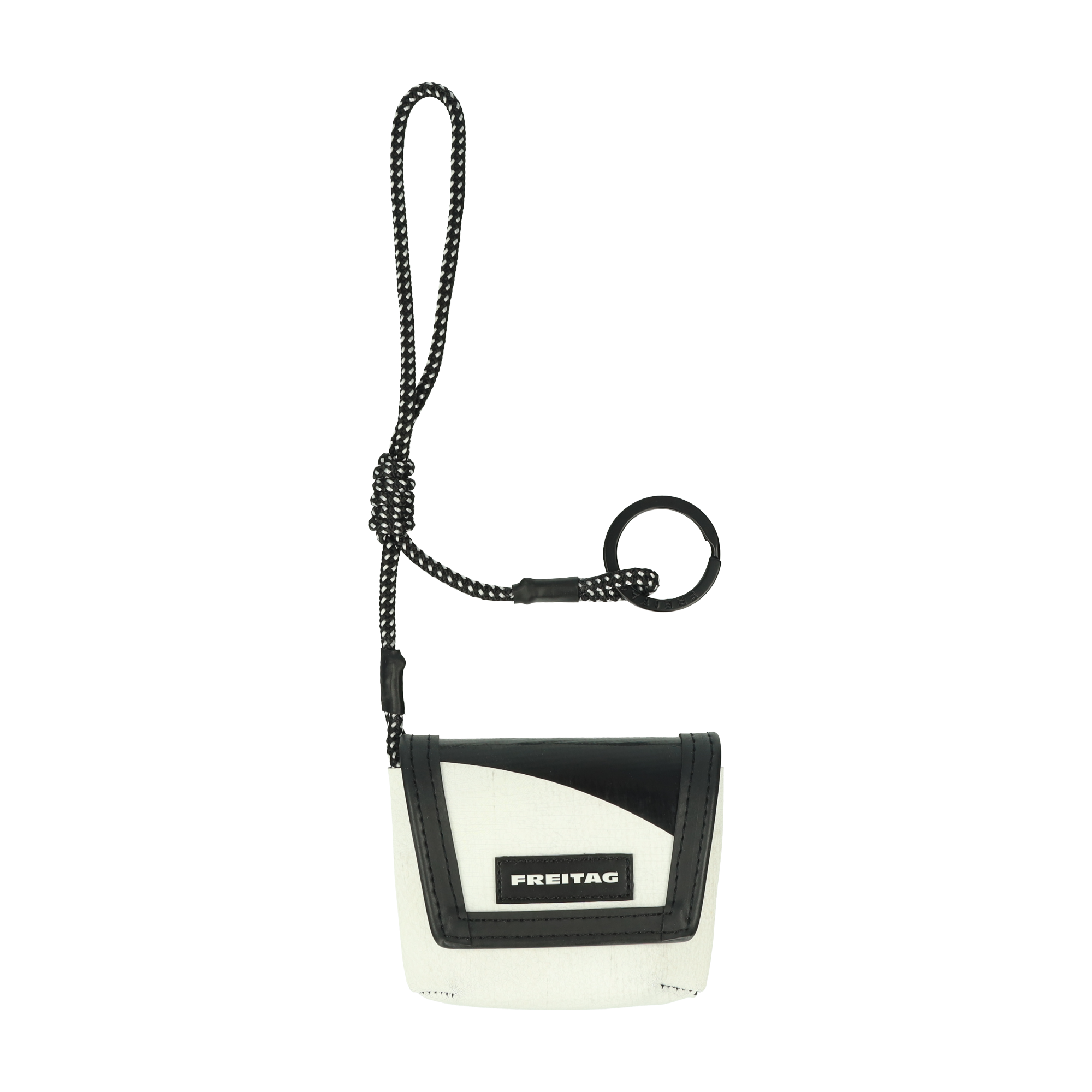 F213 MINI MESSENGER | 674303 | FREITAG