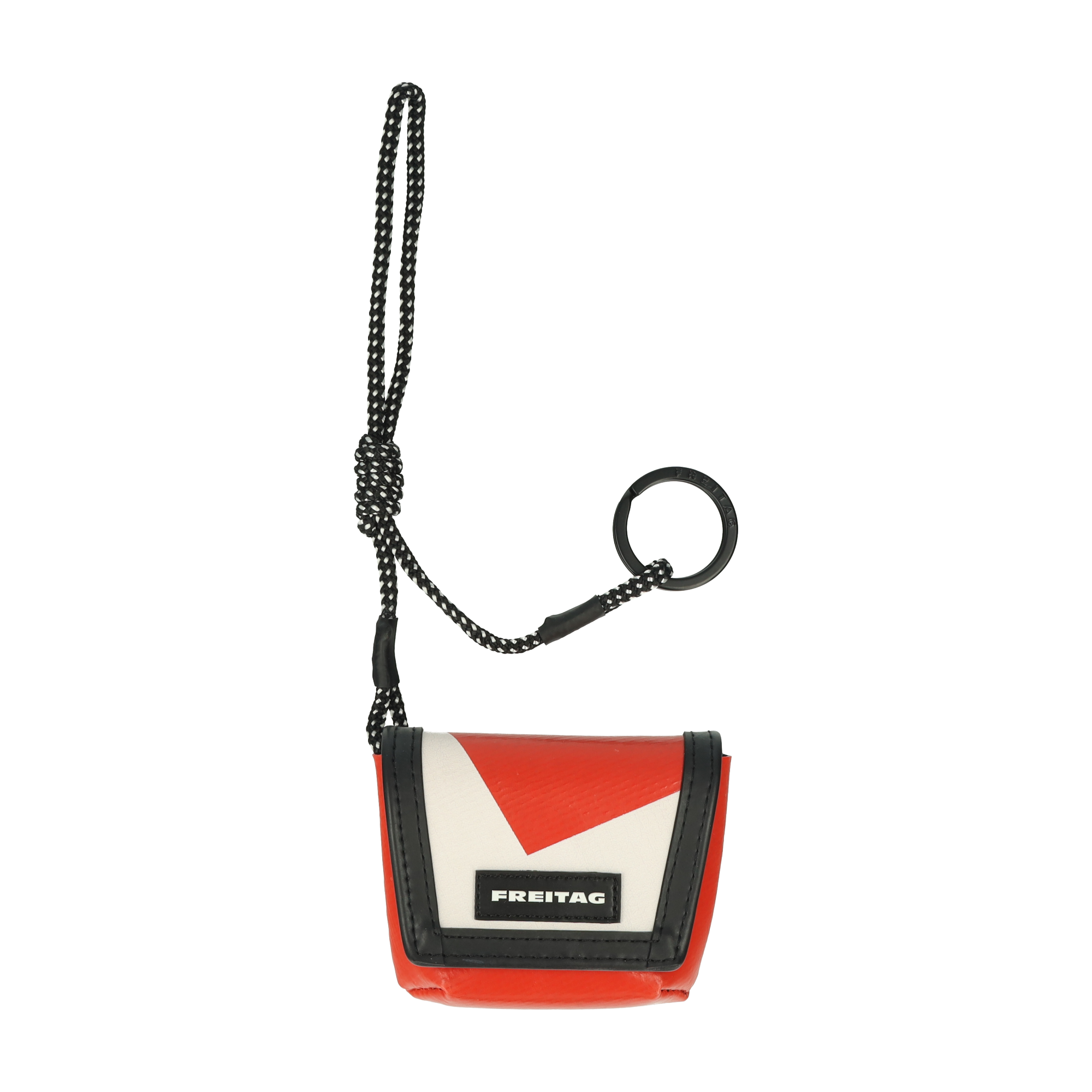 F213 MINI MESSENGER | 674304 | FREITAG