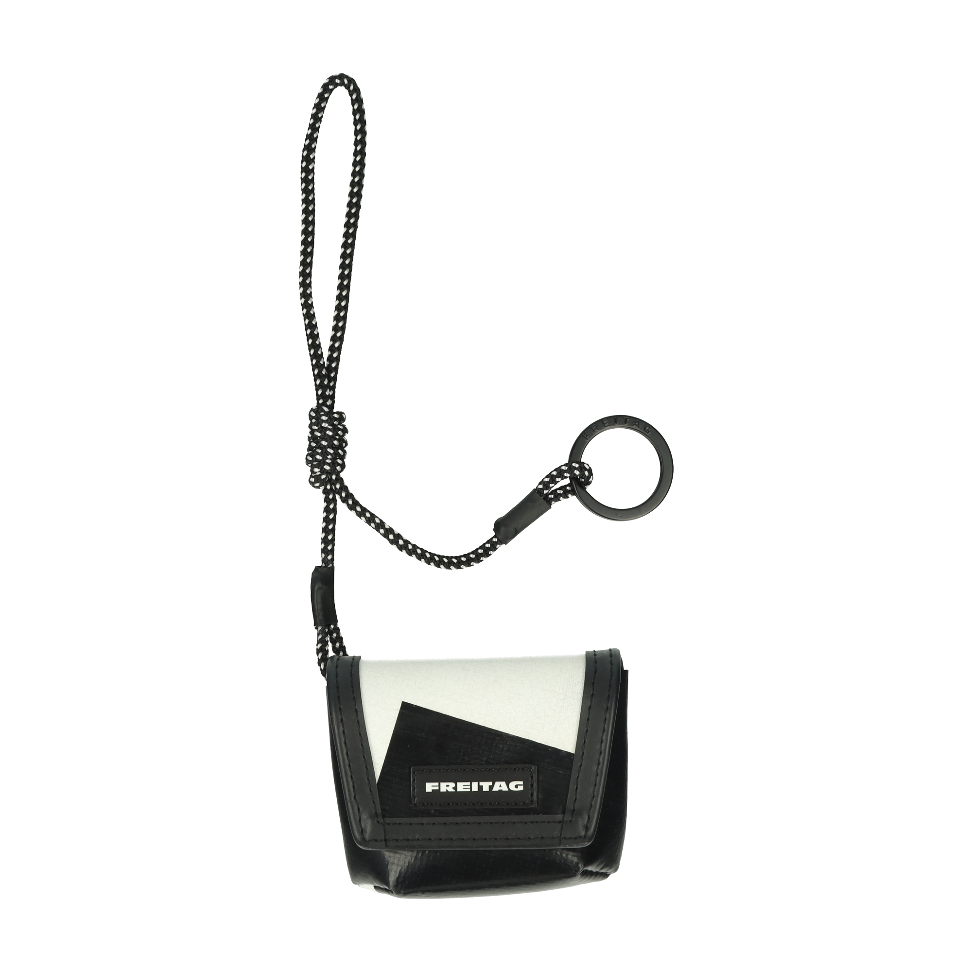小物 FREITAG F213 MINI MESSENGER F213 MINI MESSENGER | 674313 | FREITAG