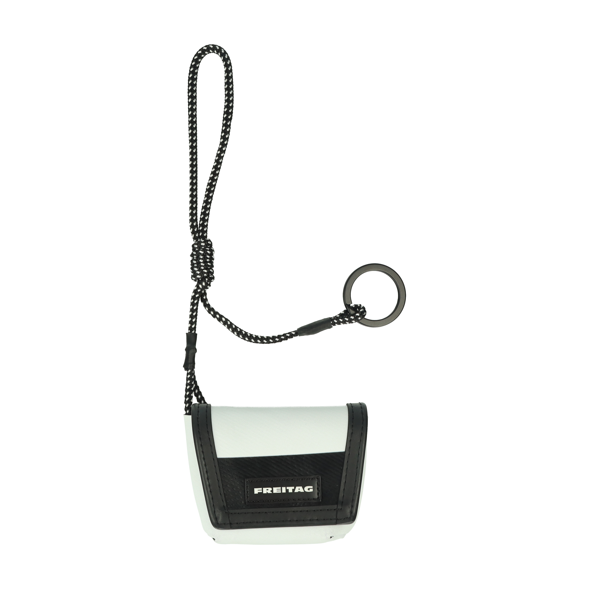 F213 MINI MESSENGER | 674315 | FREITAG