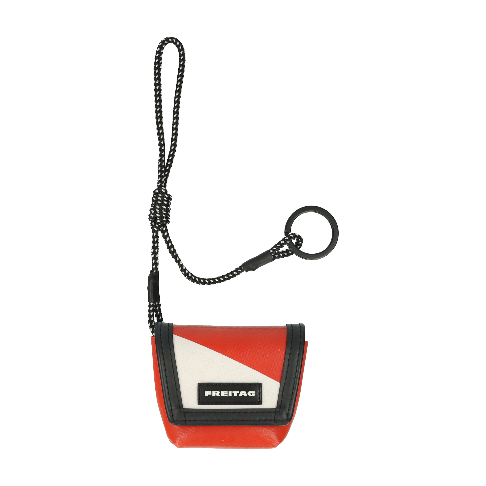 F213 MINI MESSENGER | 674322 | FREITAG