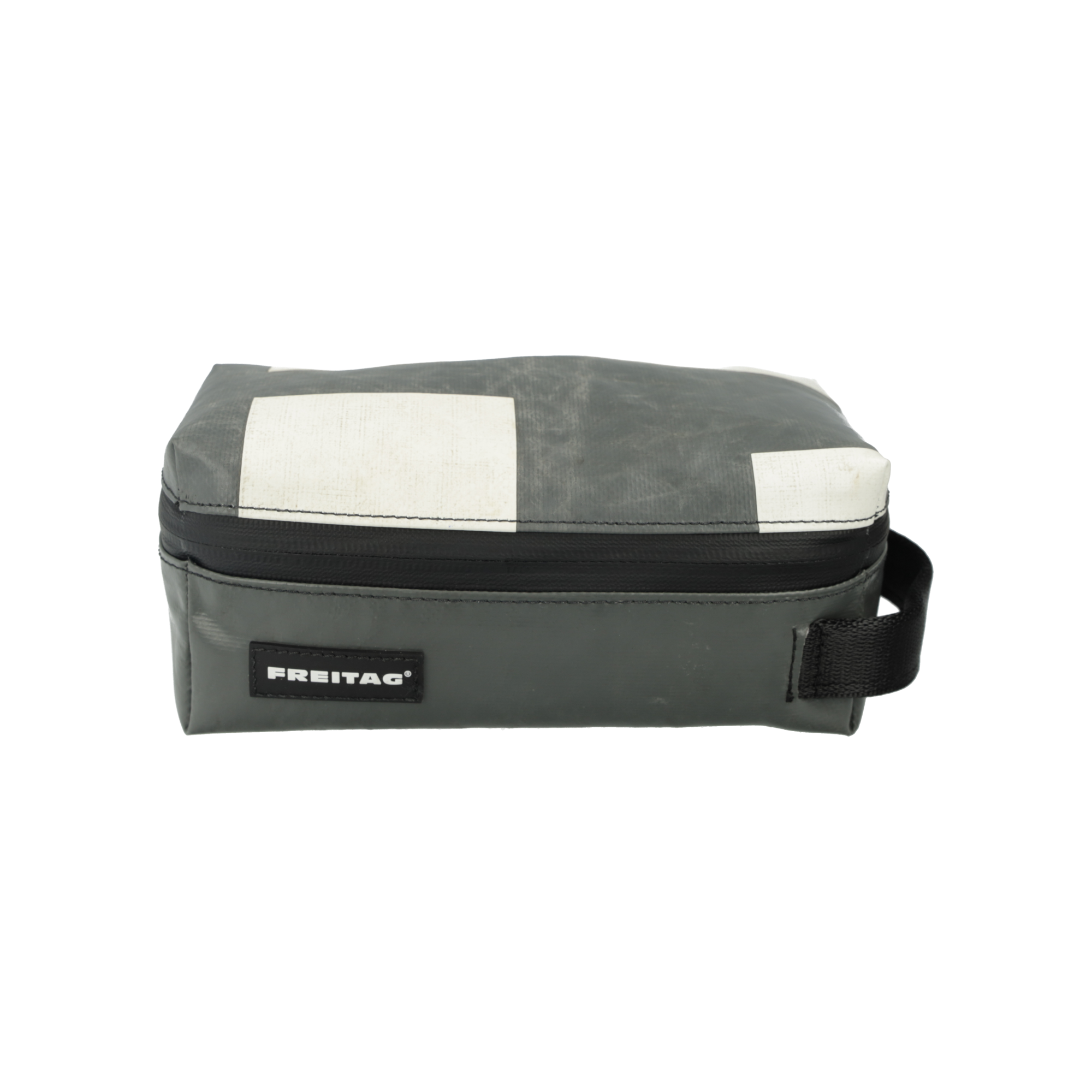 F36 WAYNE | FREITAG