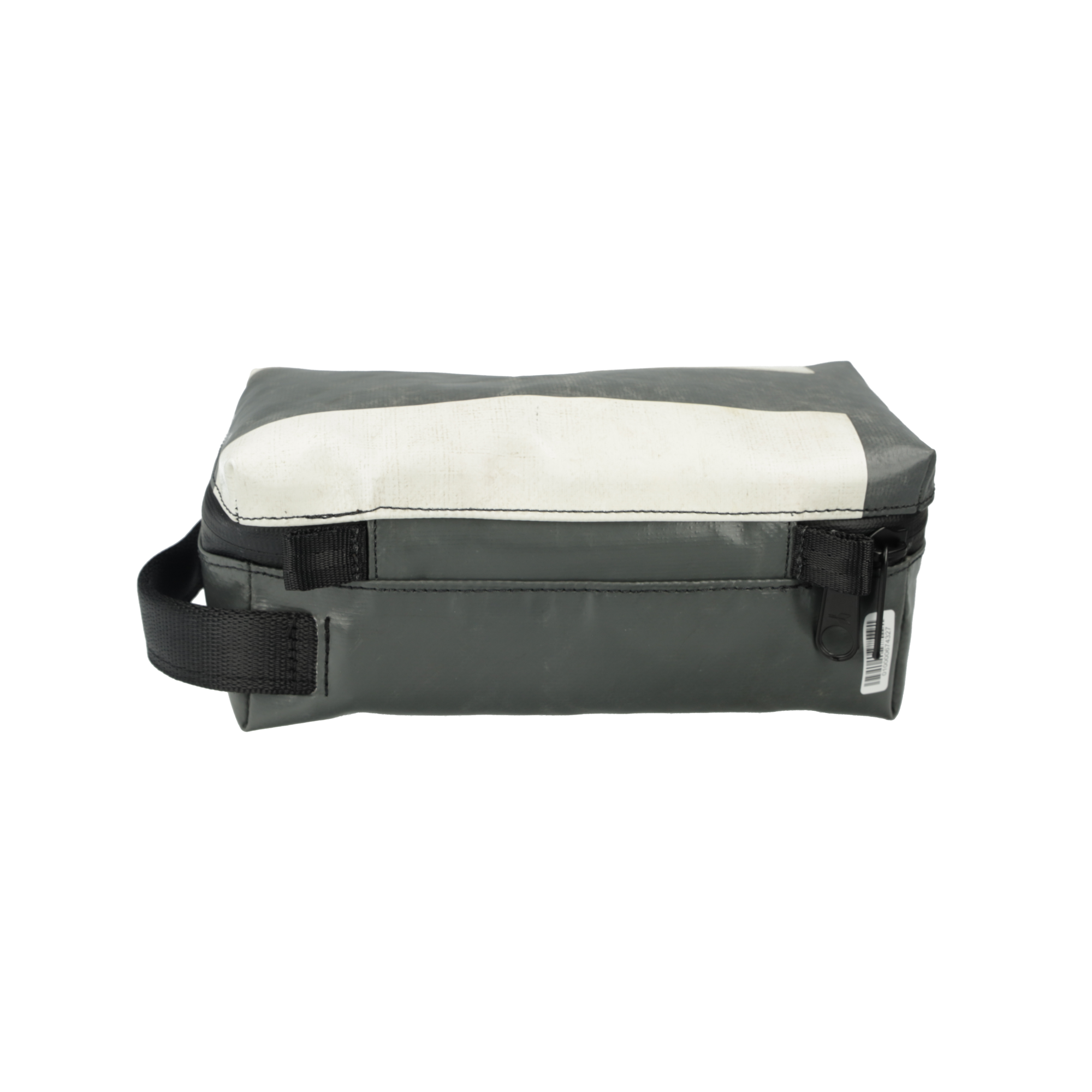 F36 WAYNE | FREITAG