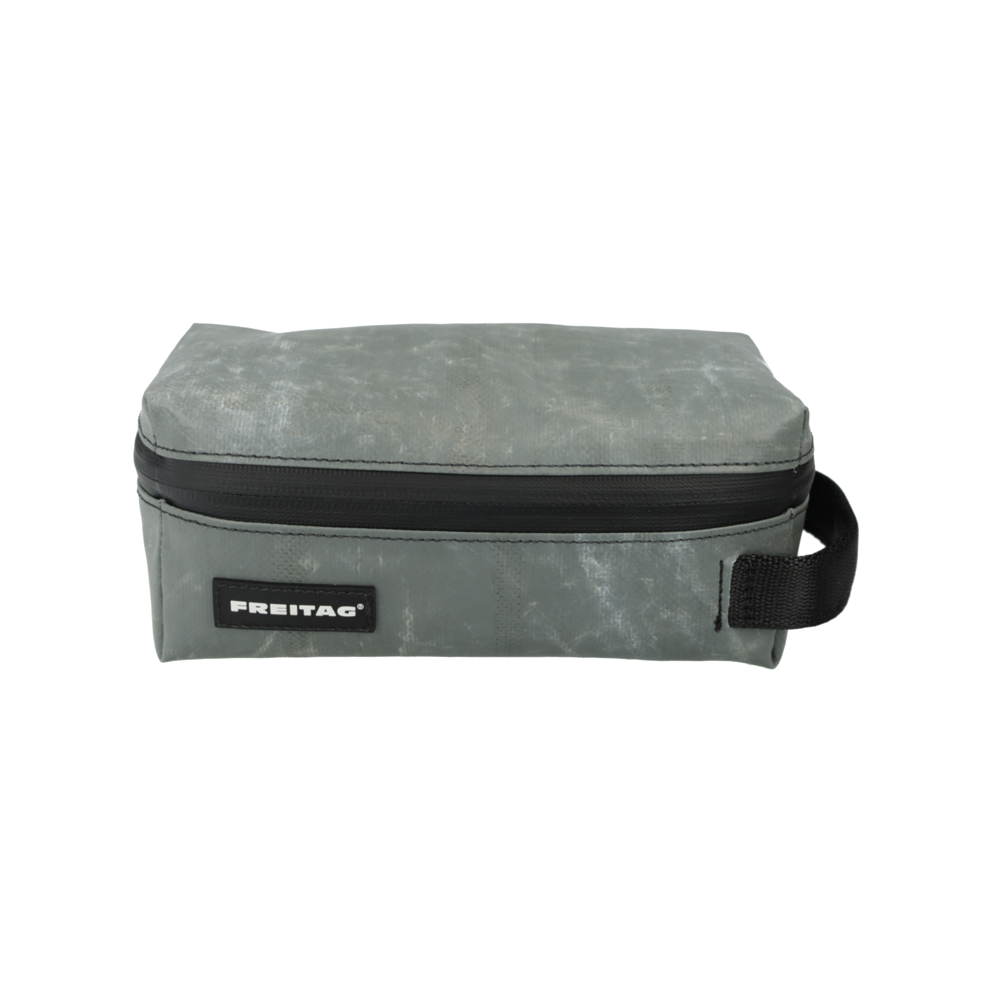 FREITAG 手帳カバー マルチケース グレー FREITAG 手帳カバー マルチケース グレー FREITAG 手帳カバー マルチ