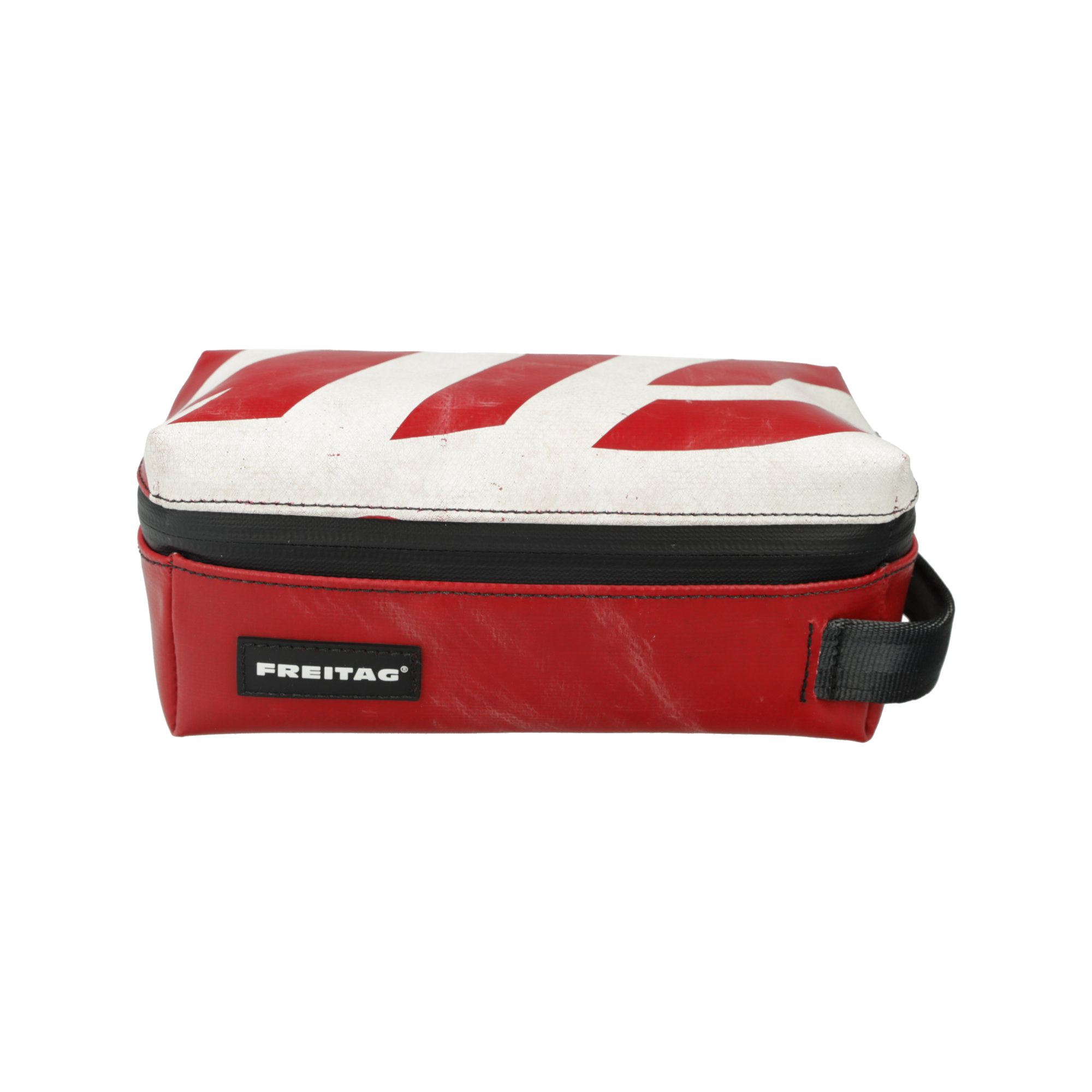 F35 CHEYENNE | 674344 | FREITAG