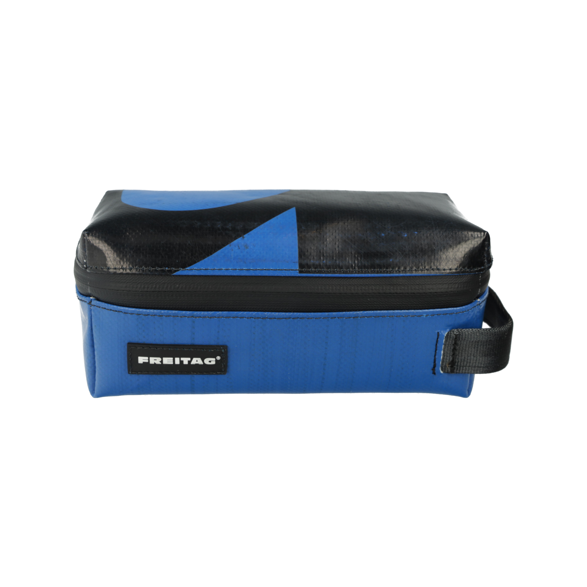 FREITAG F35 CHEYENNE ブラック F35 CHEYENNE | 674352 | FREITAG