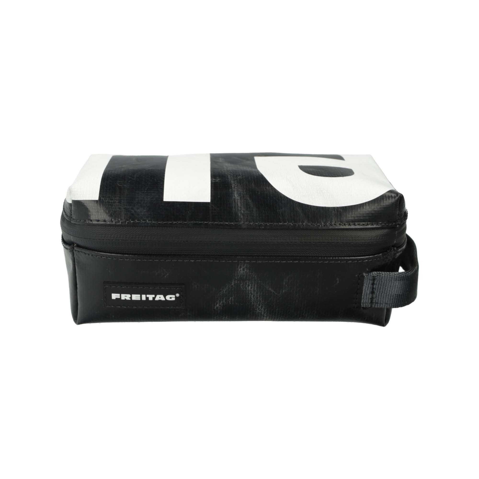 新品フライターグFREITAG F36WAYNEポーチ旅行 F36 WAYNE | FREITAG