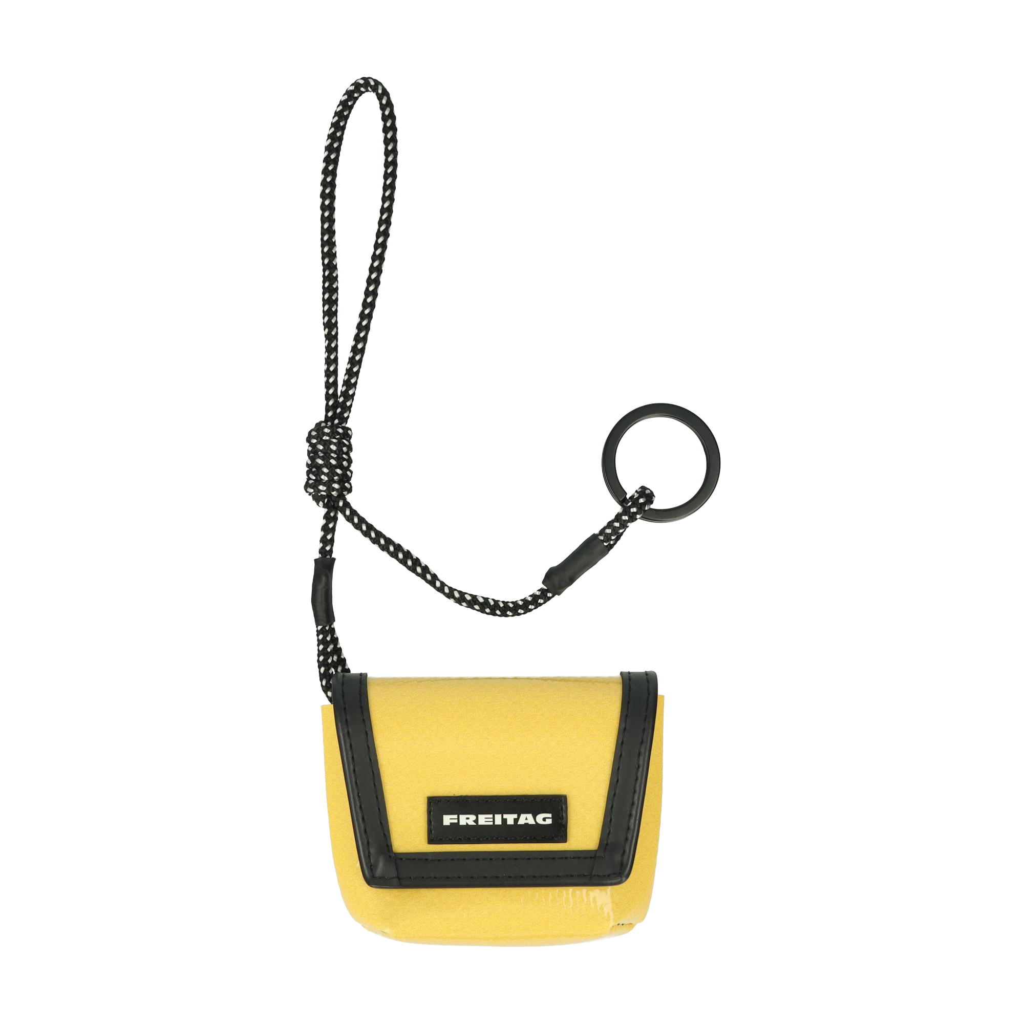 F213 MINI MESSENGER | 674366 | FREITAG