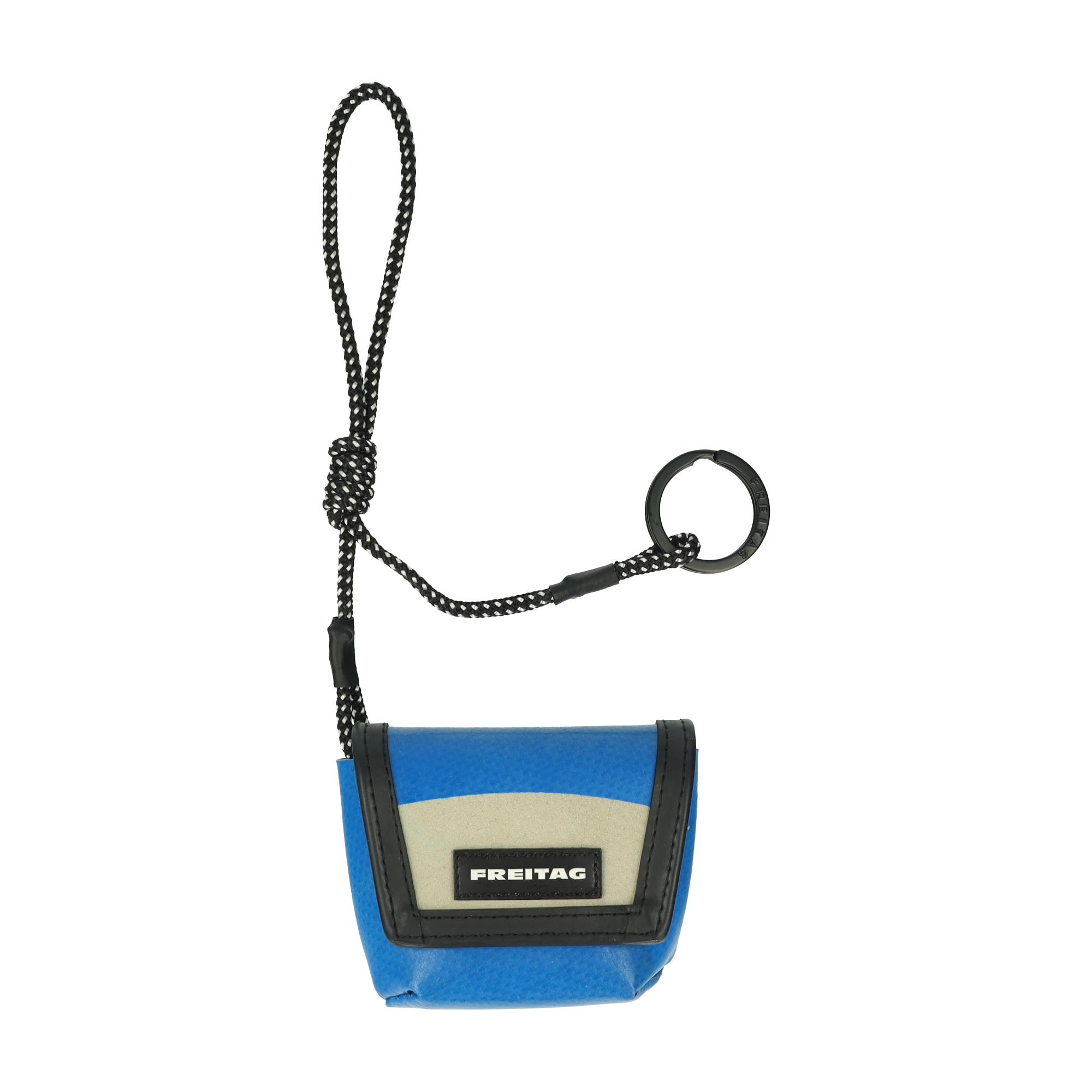 小物 FREITAG F213 MINI MESSENGER F213 MINI MESSENGER | FREITAG