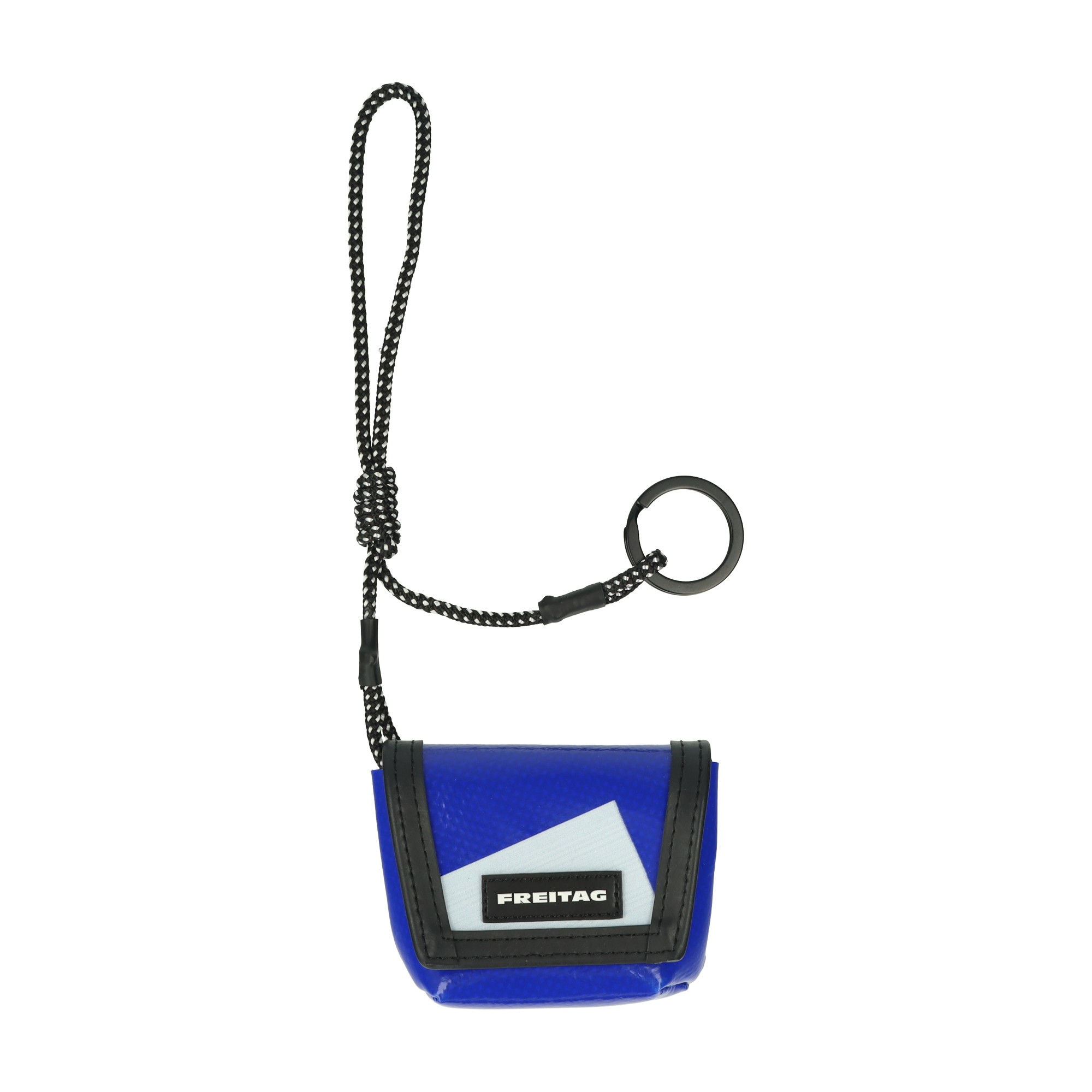 F213 MINI MESSENGER | 674397 | FREITAG