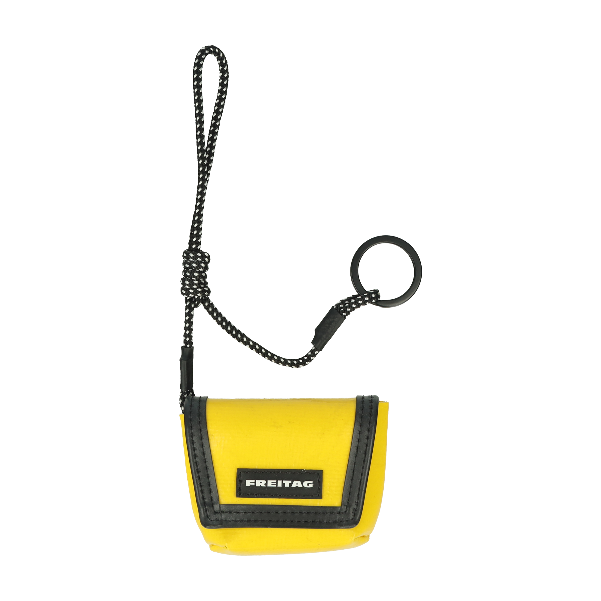 F213 MINI MESSENGER | 674409 | FREITAG