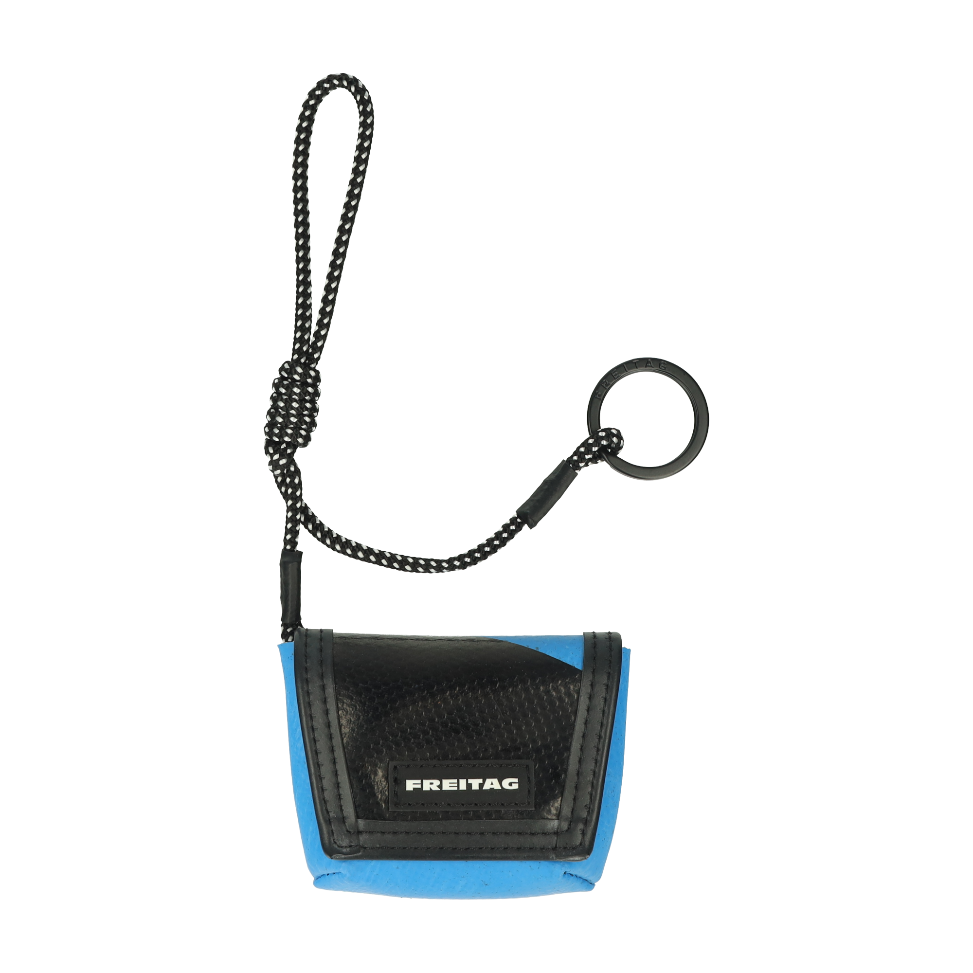 今週限定！FREITAG F213 MINI MESSENGER オールブラック F213 MINI MESSENGER | 674412 | FREITAG