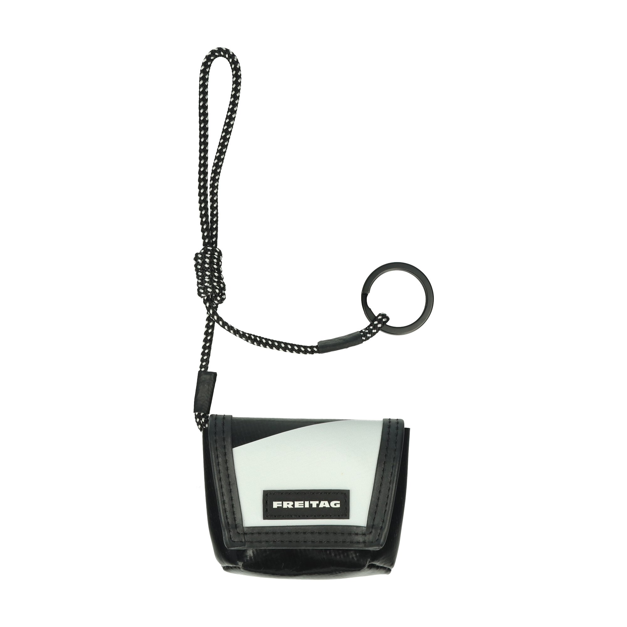 F213 MINI MESSENGER | 674425 | FREITAG