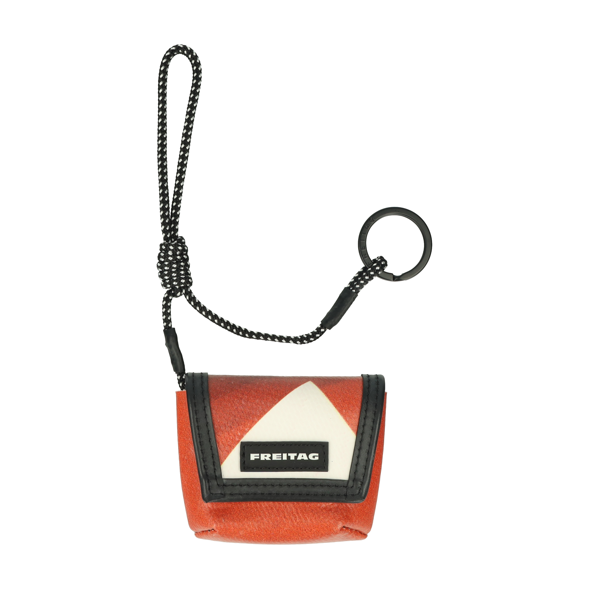 F213 MINI MESSENGER | FREITAG
