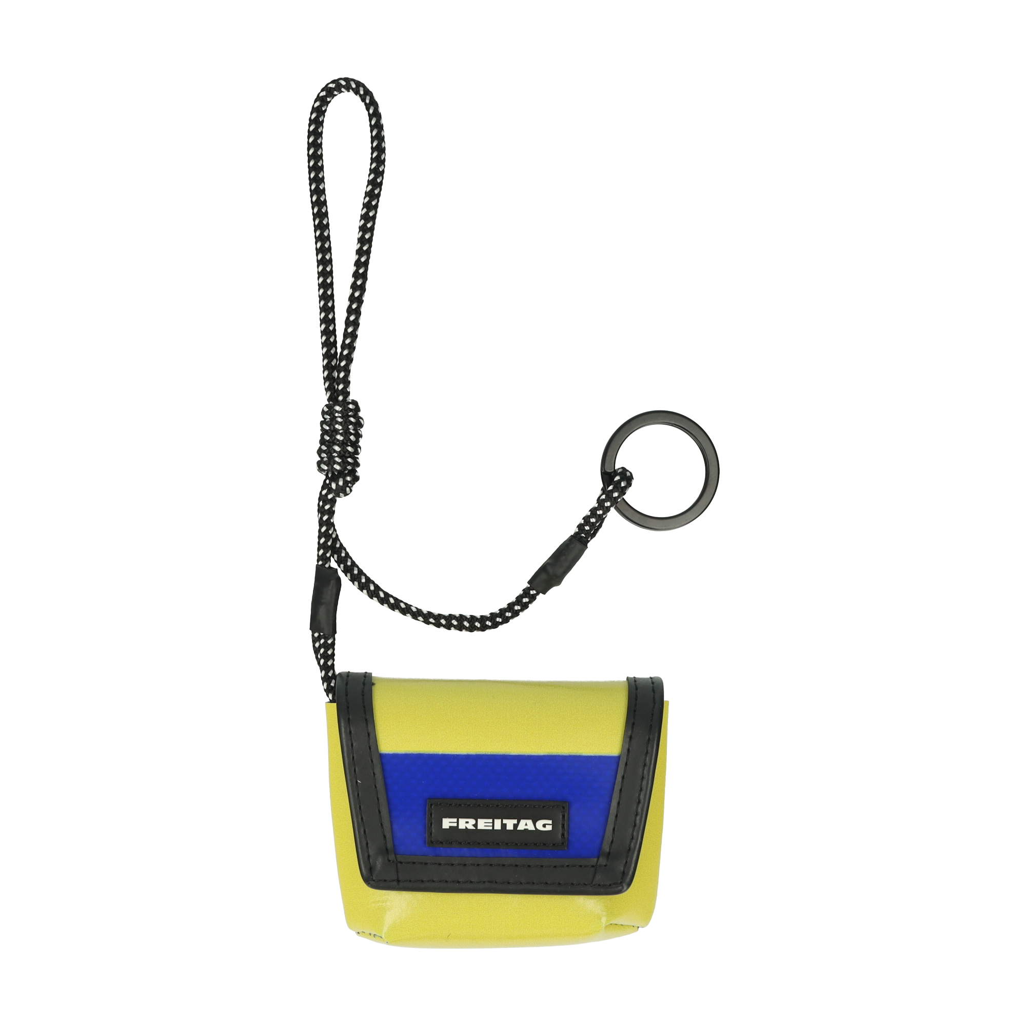FREITAG F213 MINI MESSENGER ケース 新品 F213 MINI MESSENGER | 674444 | FREITAG