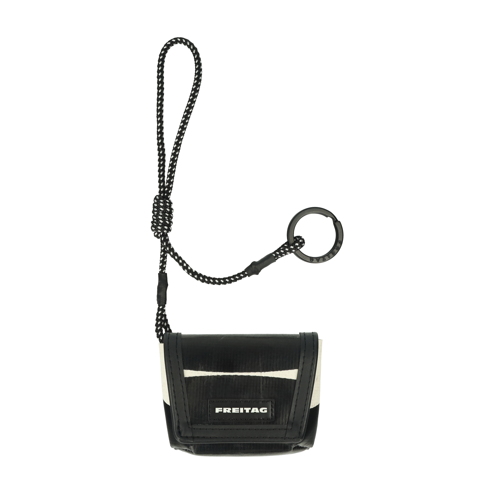 F213 MINI MESSENGER | 674449 | FREITAG